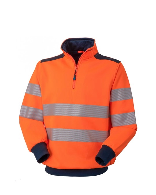 Immagine Felpa Roter Hi-Vis