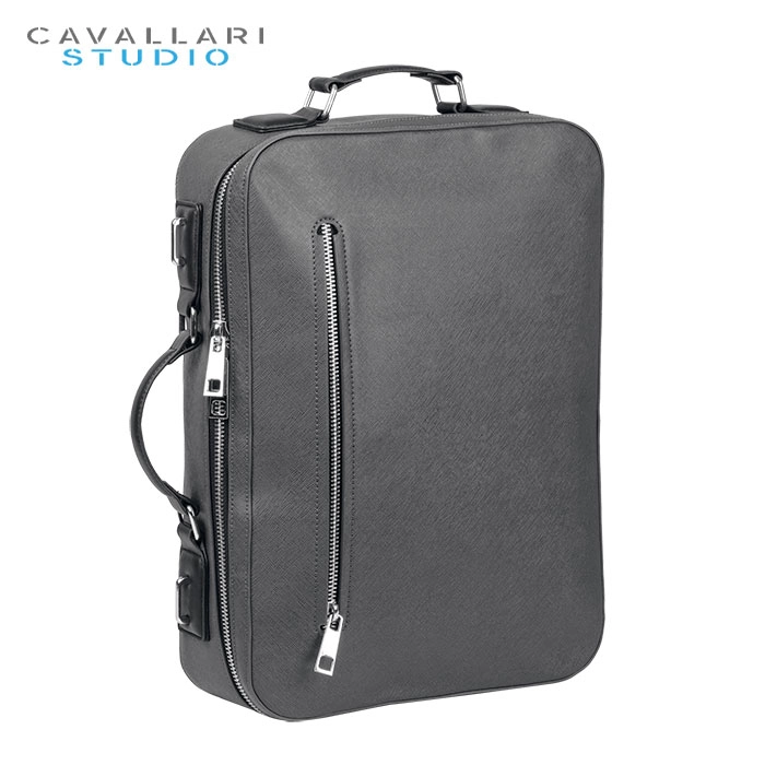 Immagine BUSINESS COMBO