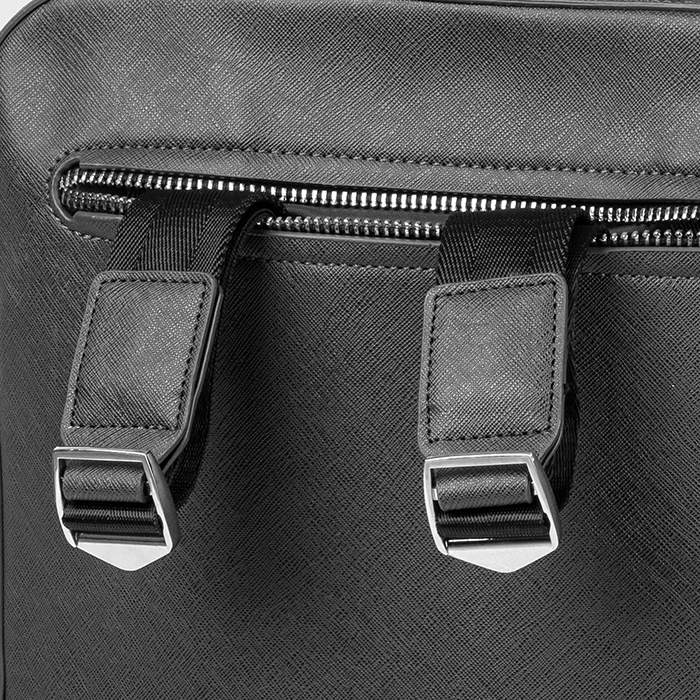 Immagine BUSINESS COMBO