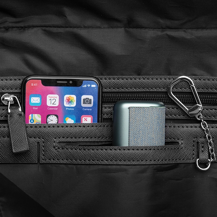 Immagine BUSINESS COMBO