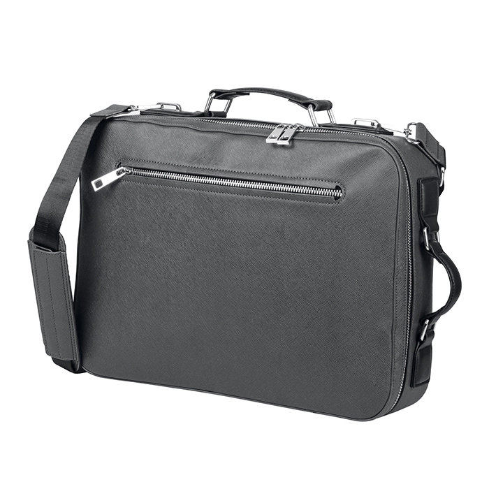 Immagine BUSINESS COMBO