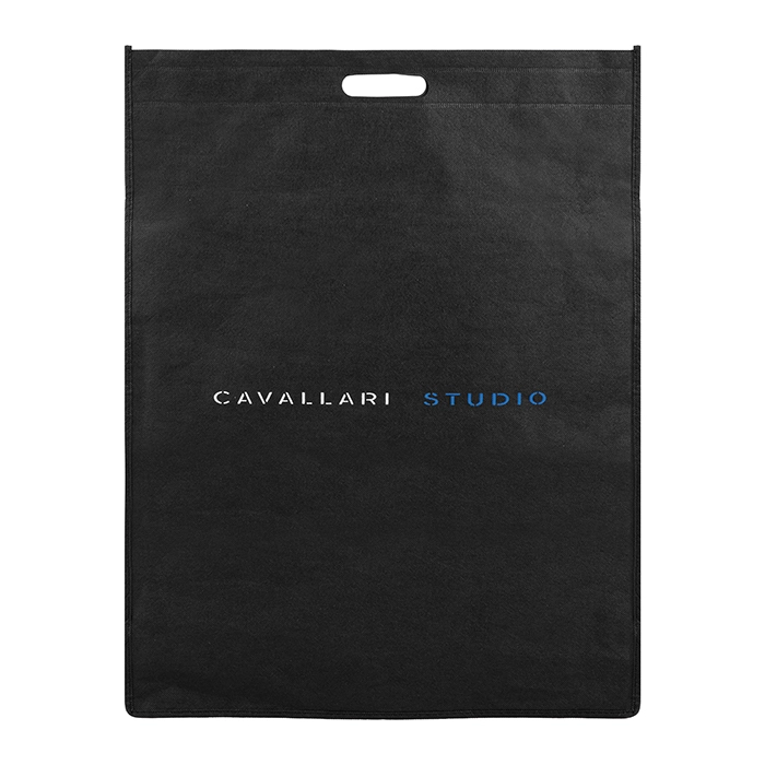 Immagine BUSINESS COMBO