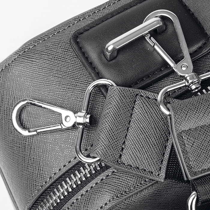 Immagine BUSINESS COMBO