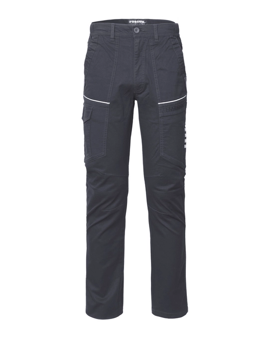 Immagine Pantalone PANTALONI R-Stretch
