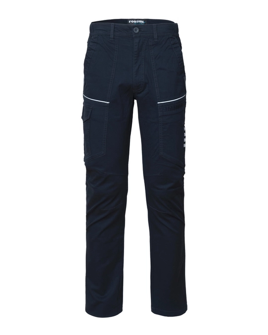 Immagine Pantalone PANTALONI R-Stretch