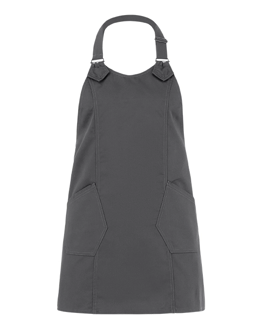 Immagine Grembiule Virginia