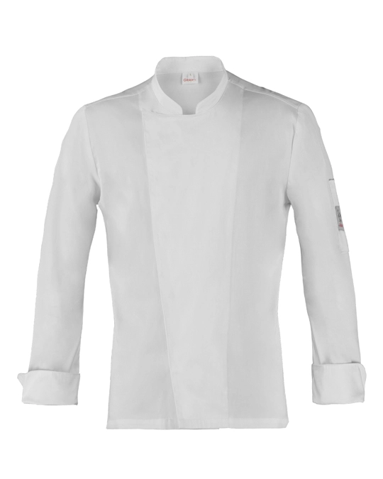 Immagine Giacca Augustin