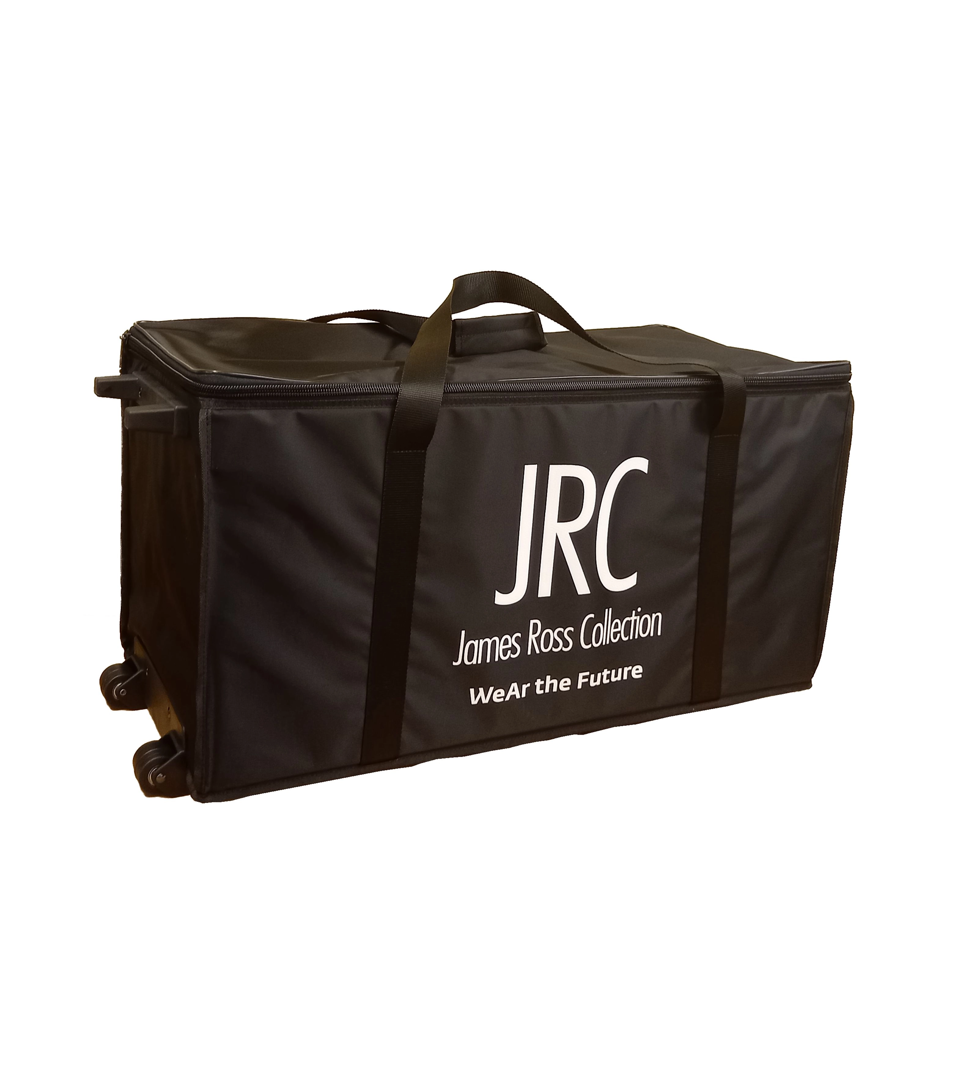 Immagine Trolley rigido