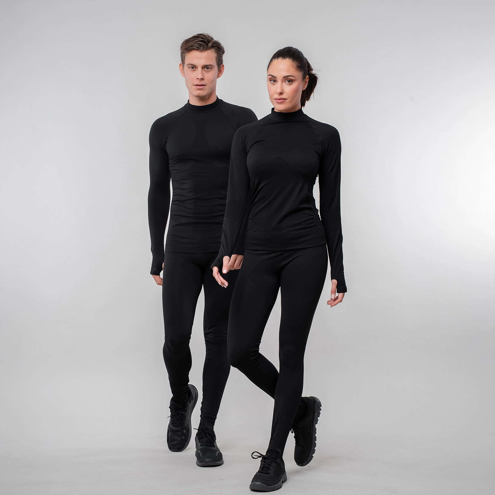 Immagine T-shirt Cesena