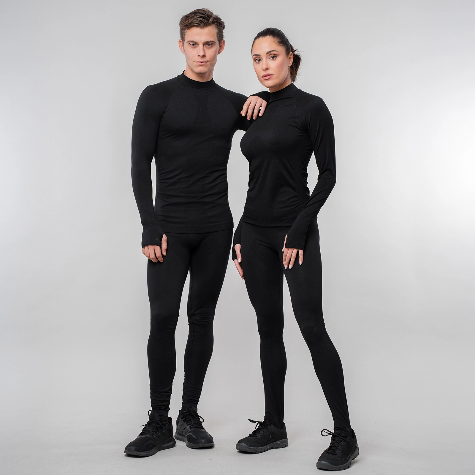 Immagine T-shirt Cesena