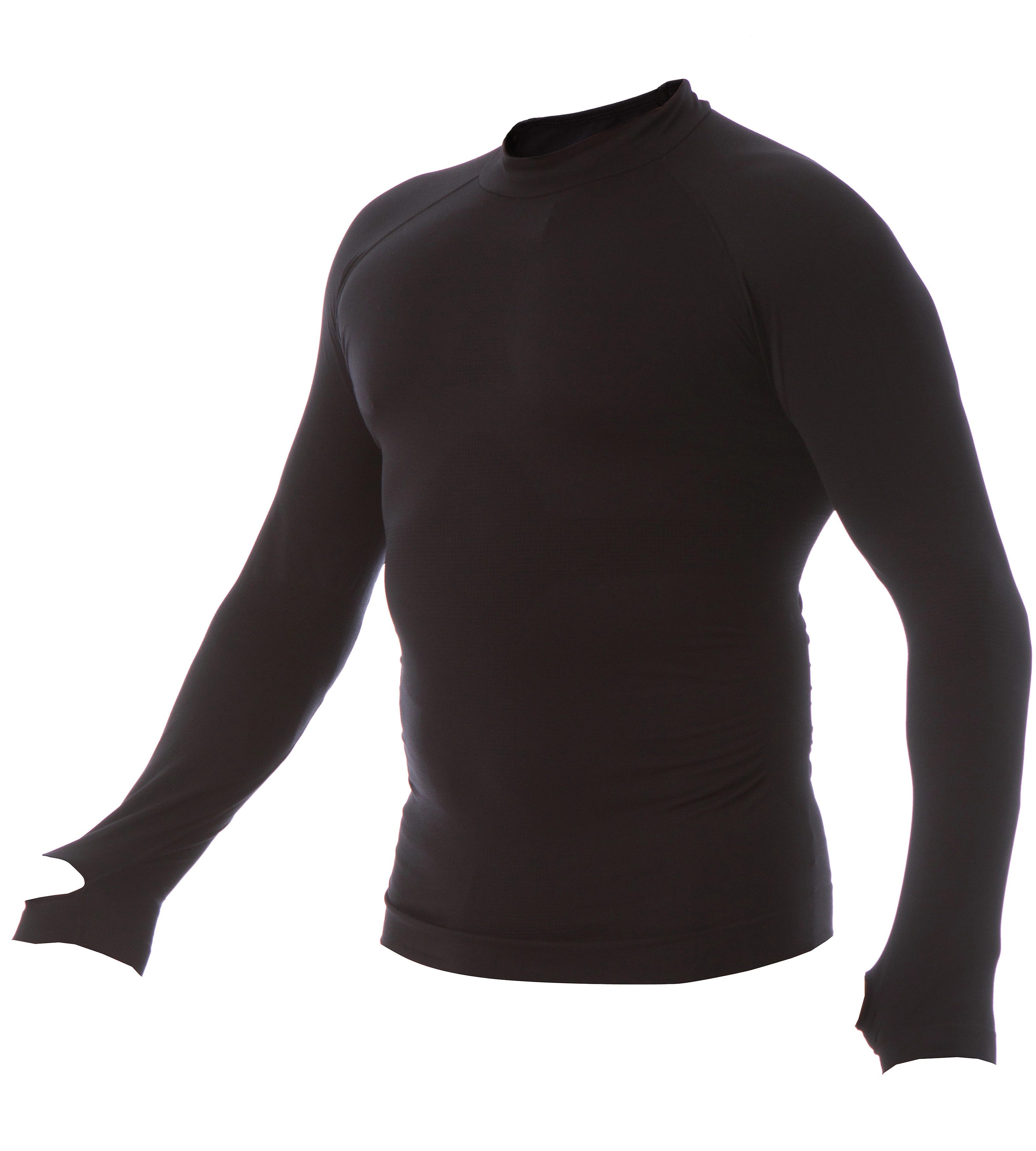 Immagine T-shirt Cesena