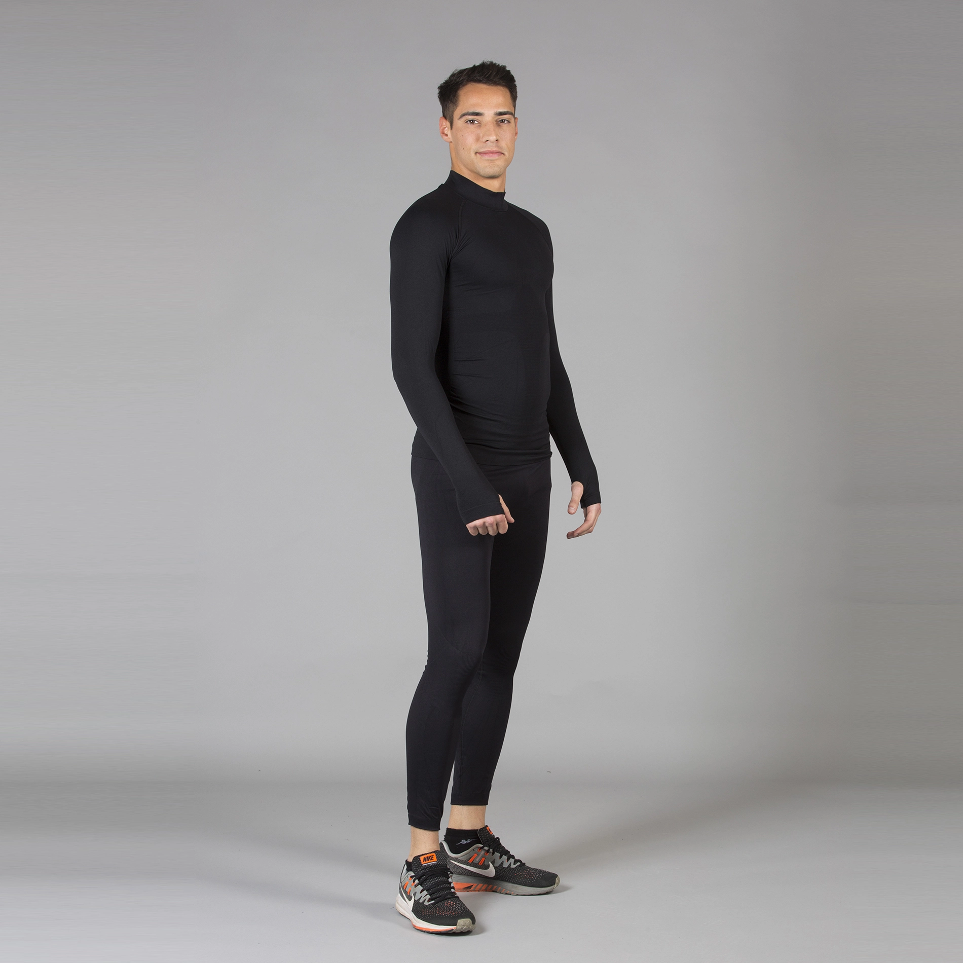 Immagine Pantalone Belluno