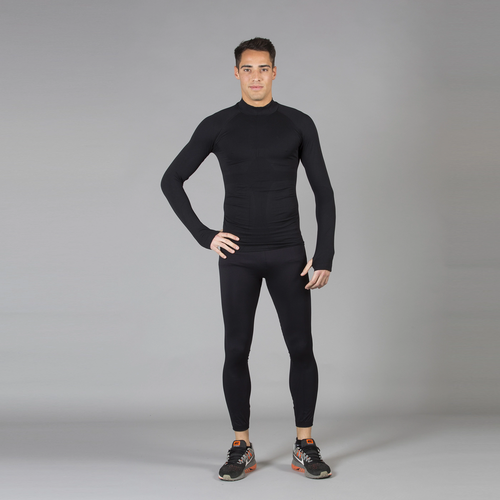 Immagine Pantalone Belluno