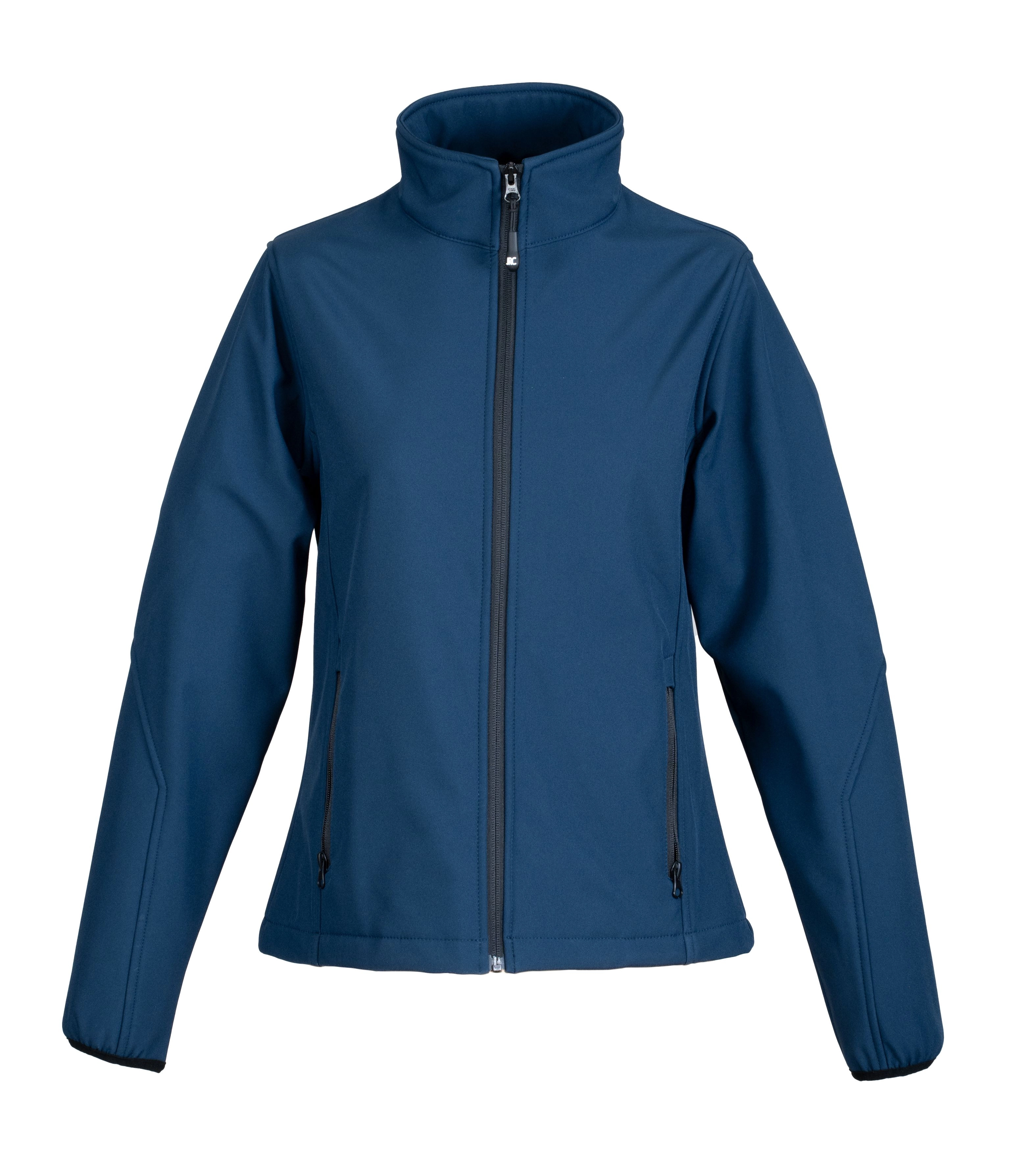 Immagine Giubbotto Svezia Lady