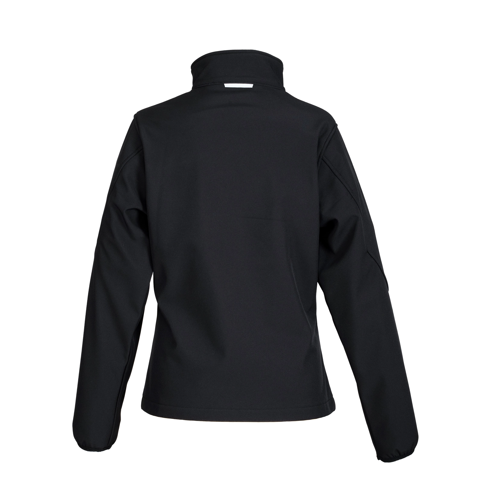 Immagine Giubbotto Svezia Lady