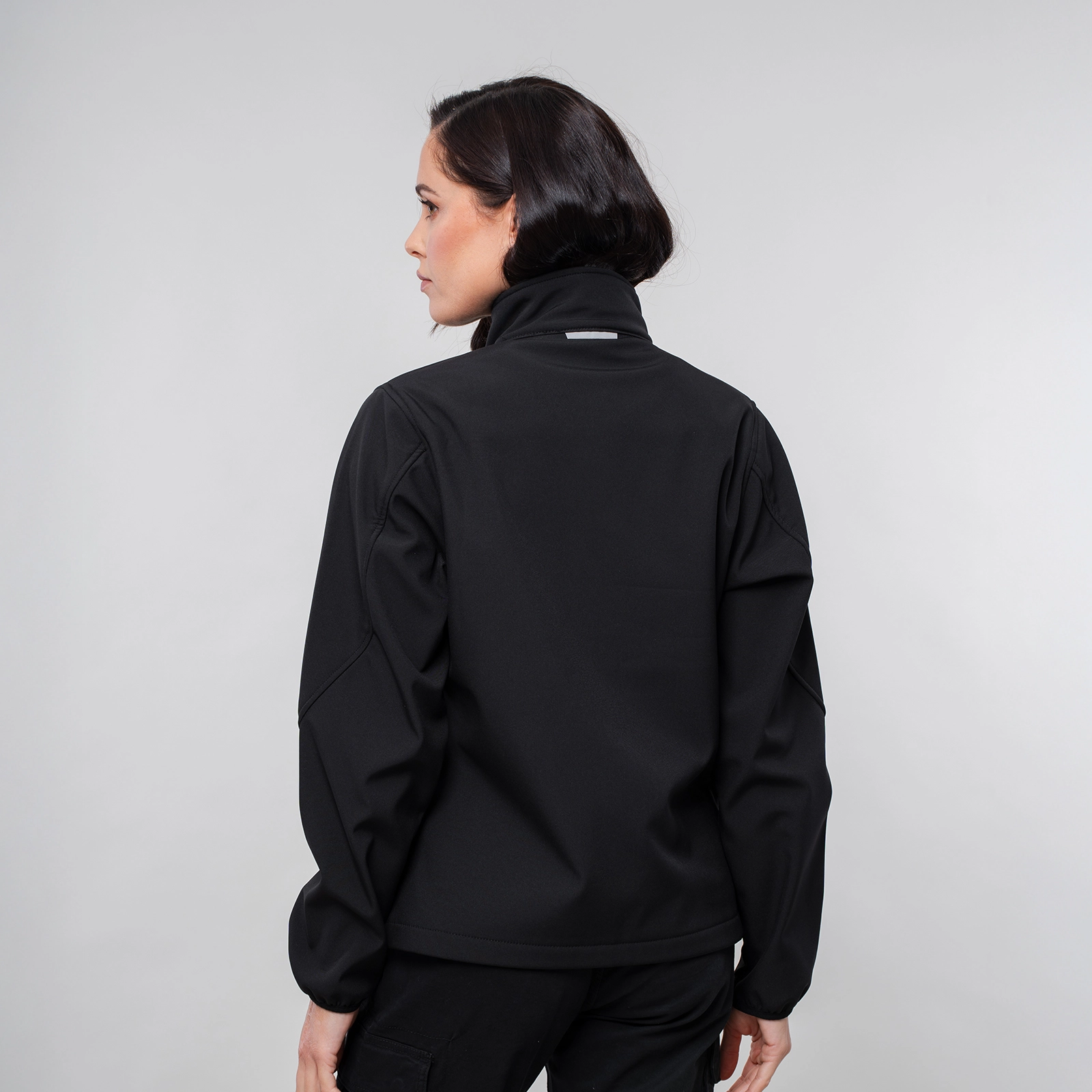 Immagine Giubbotto Svezia Lady