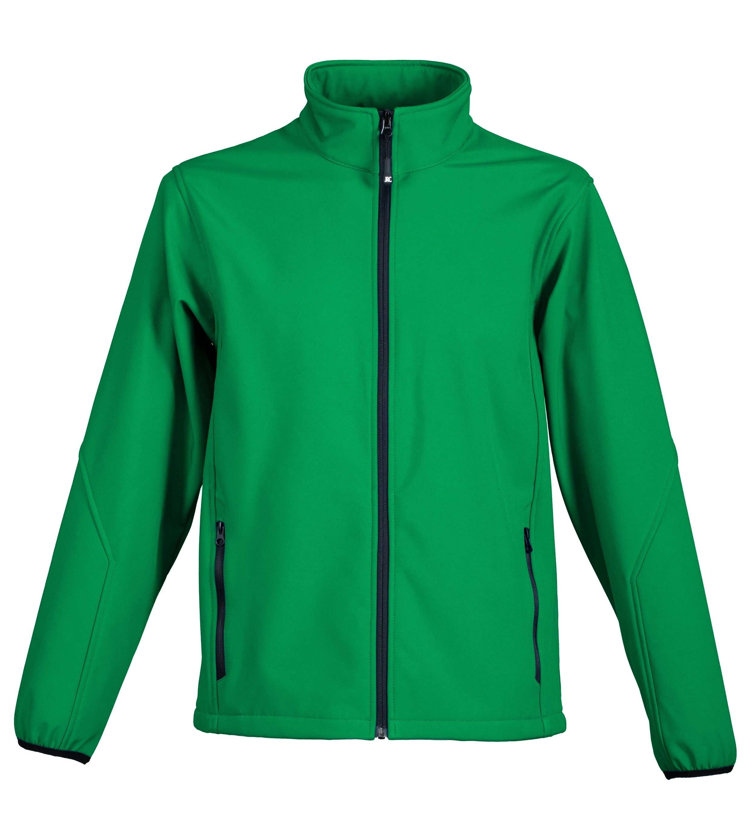 Immagine Giubbotto Svezia Man