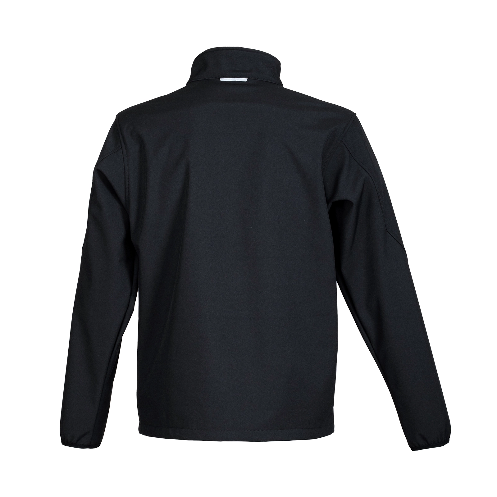 Immagine Giubbotto Svezia Man