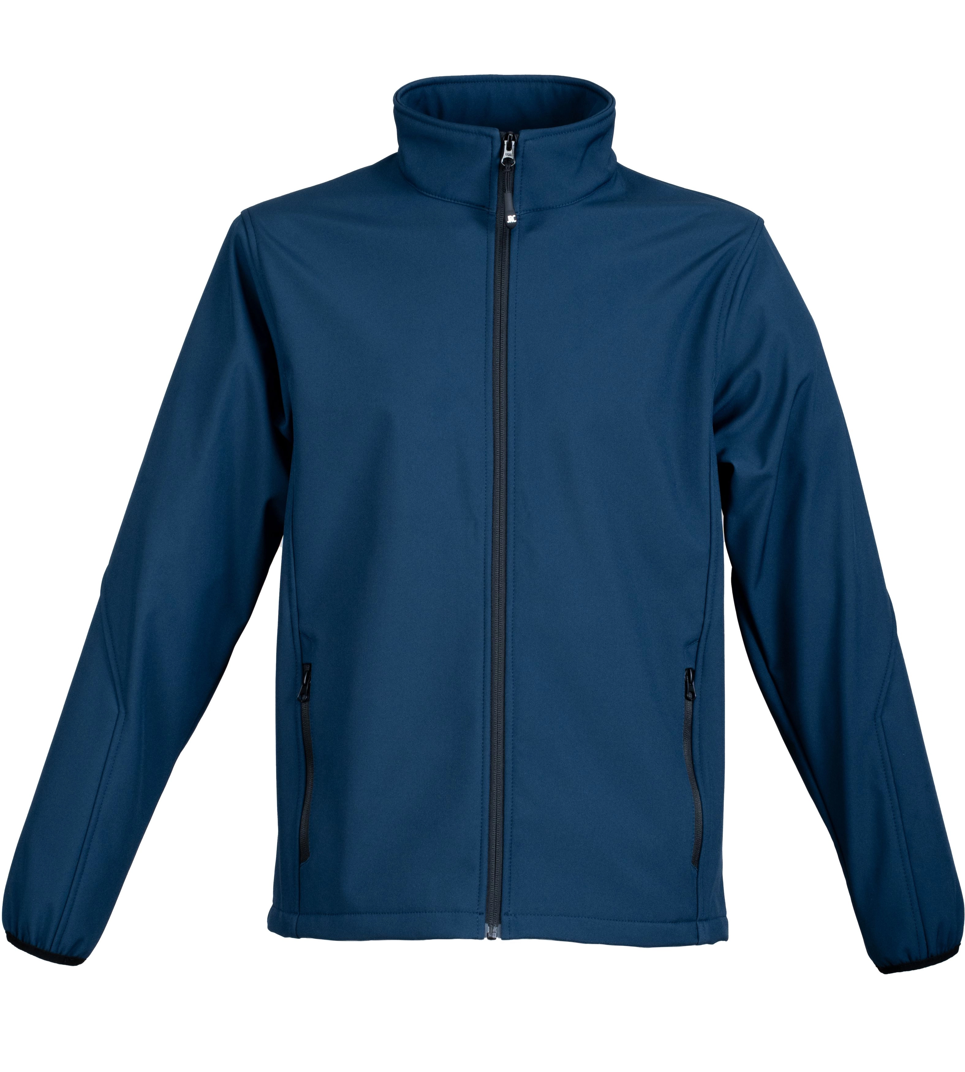 Immagine Giubbotto Svezia Man