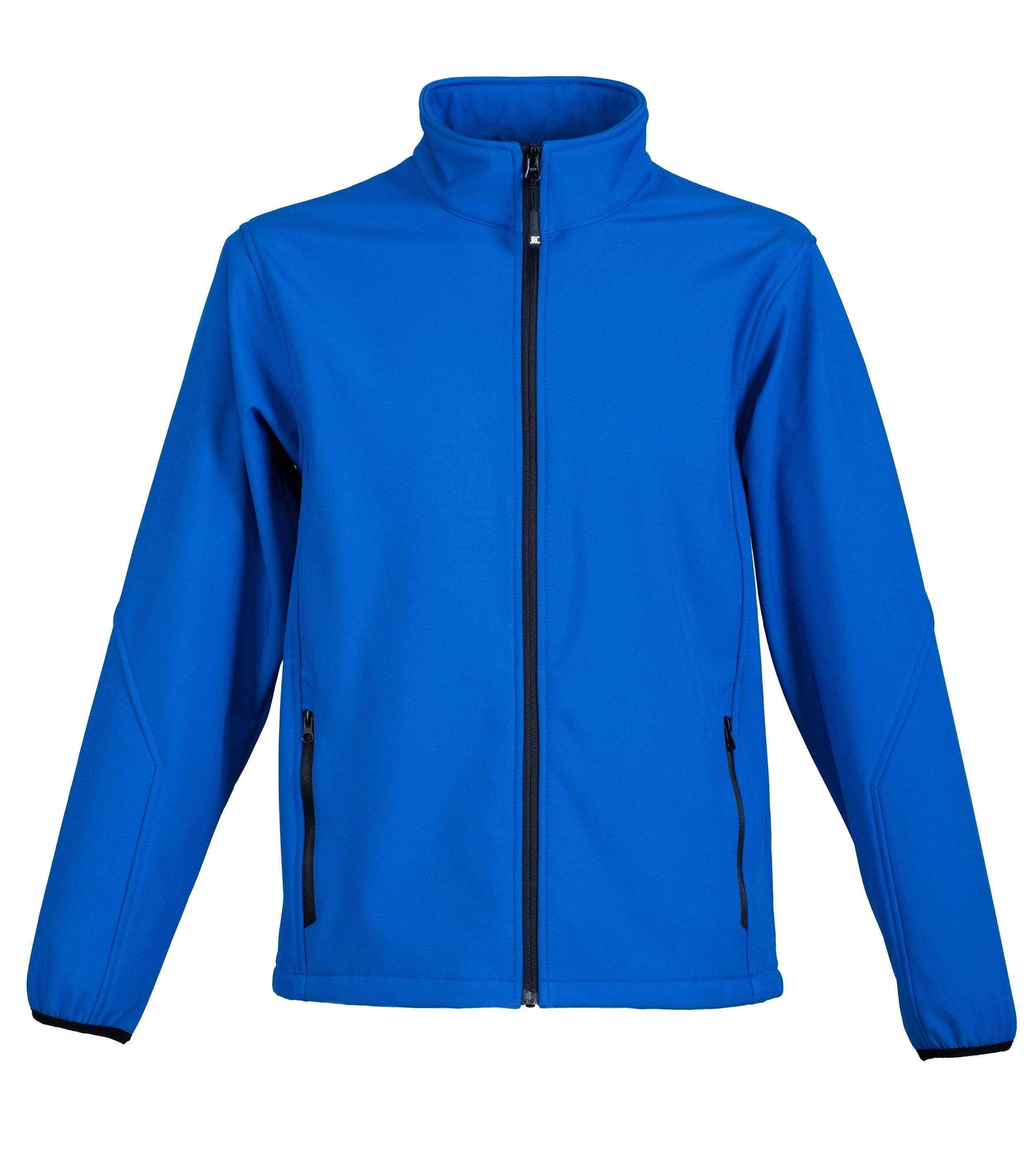 Immagine Giubbotto Svezia Man