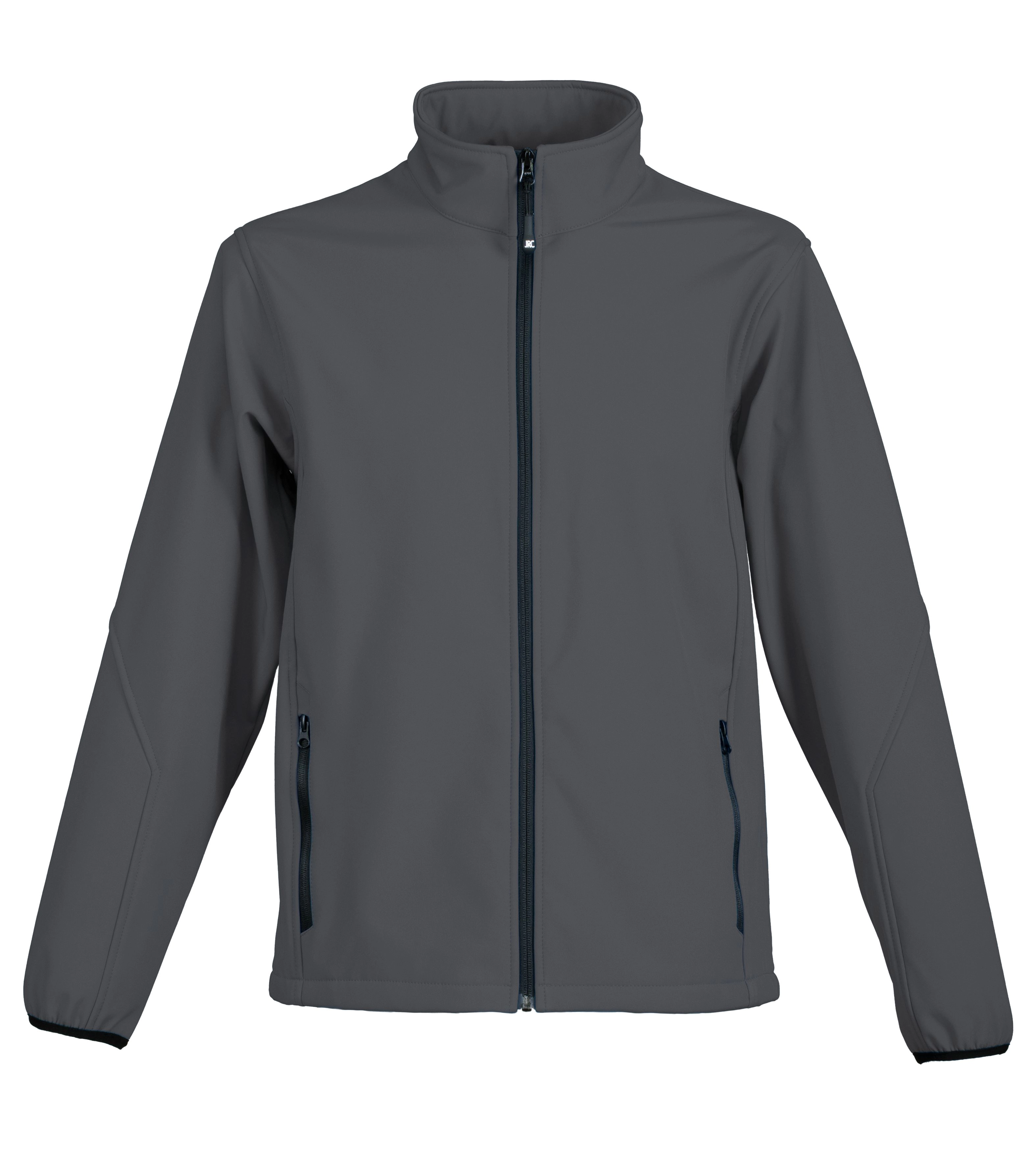 Immagine Giubbotto Svezia Man