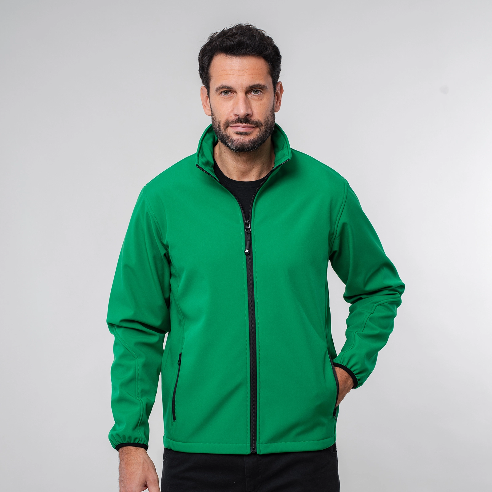 Immagine Giubbotto Svezia Man