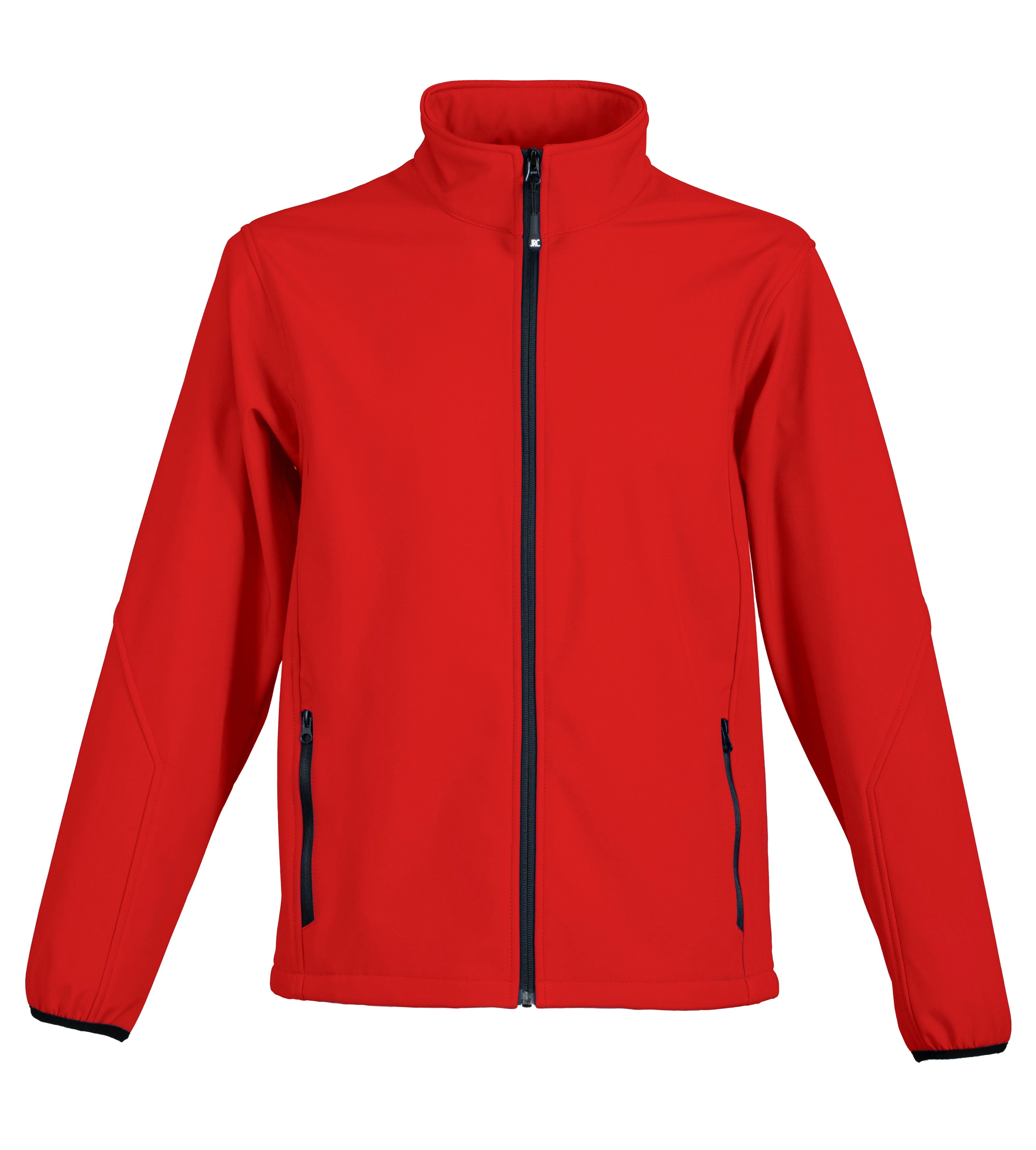 Immagine Giubbotto Svezia Man