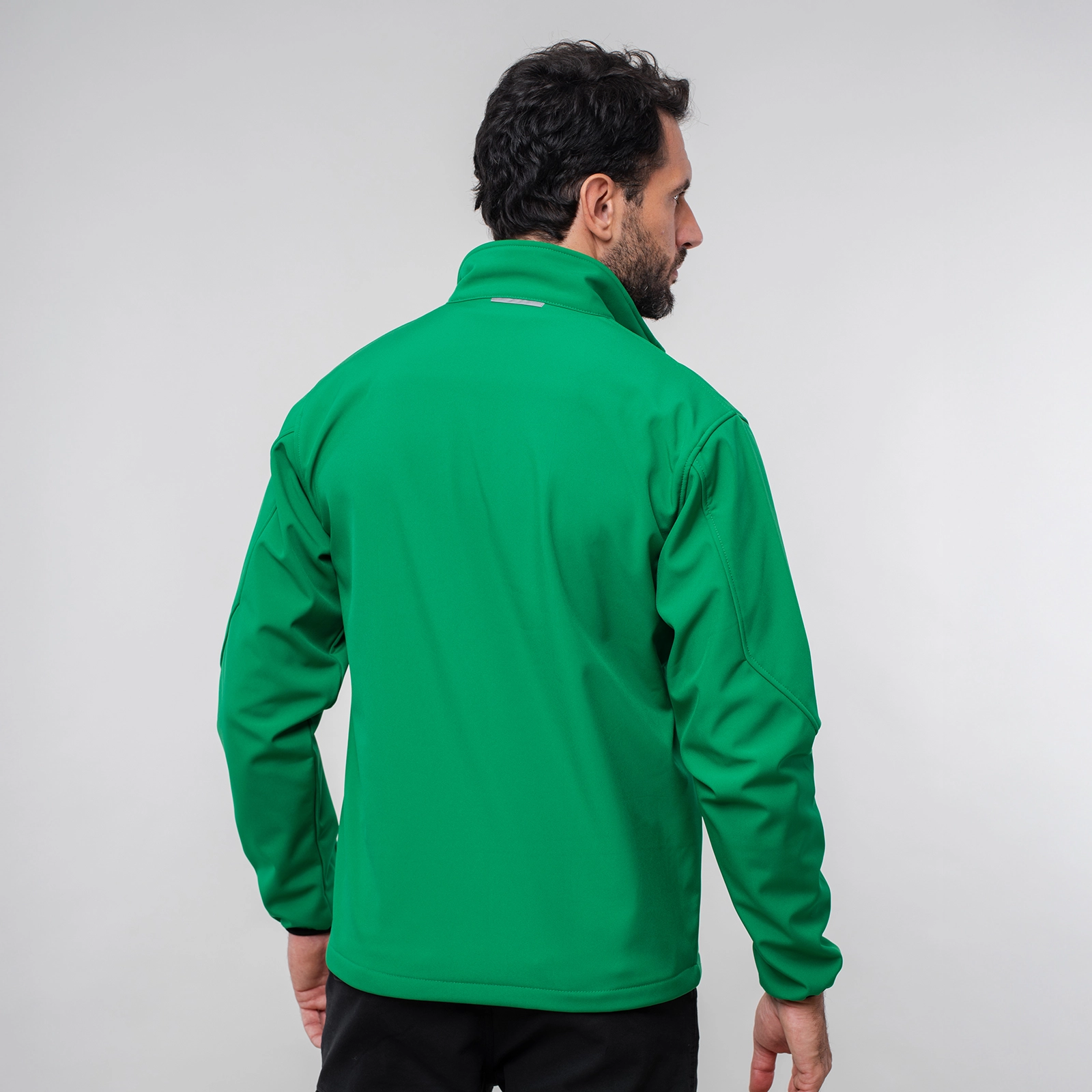 Immagine Giubbotto Svezia Man