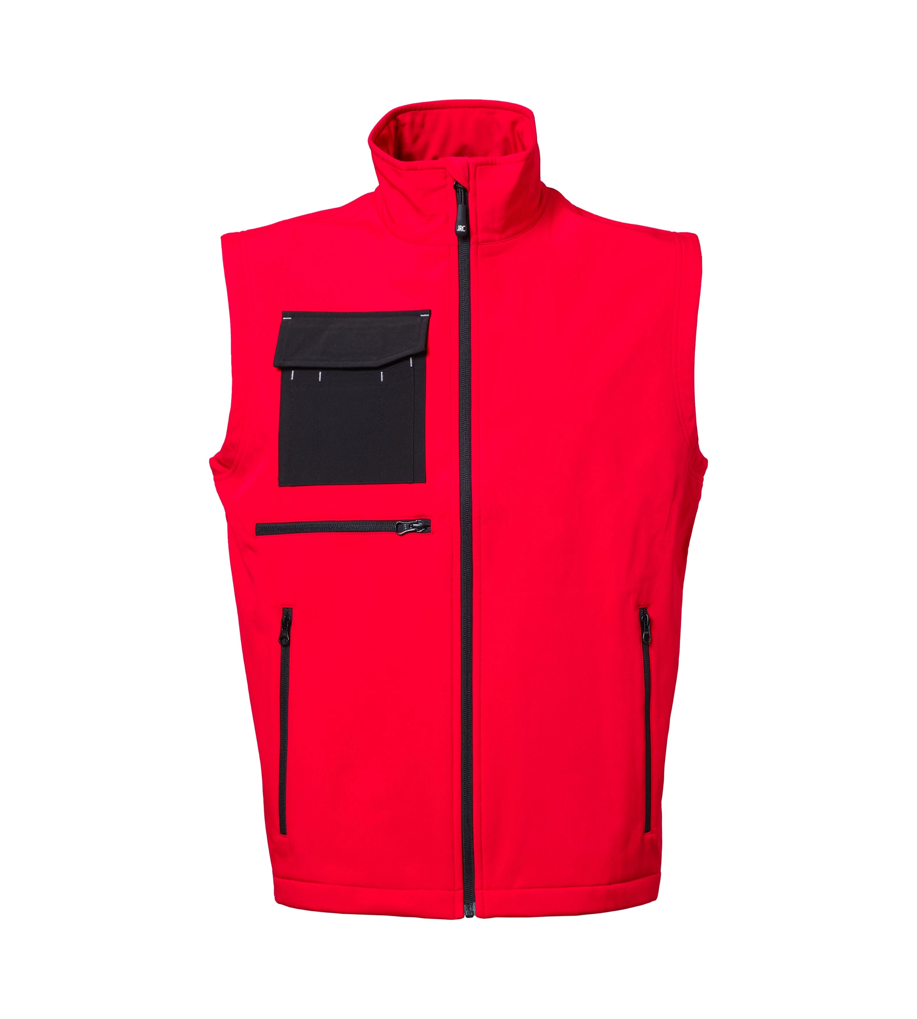 Immagine Gilet Zermatt