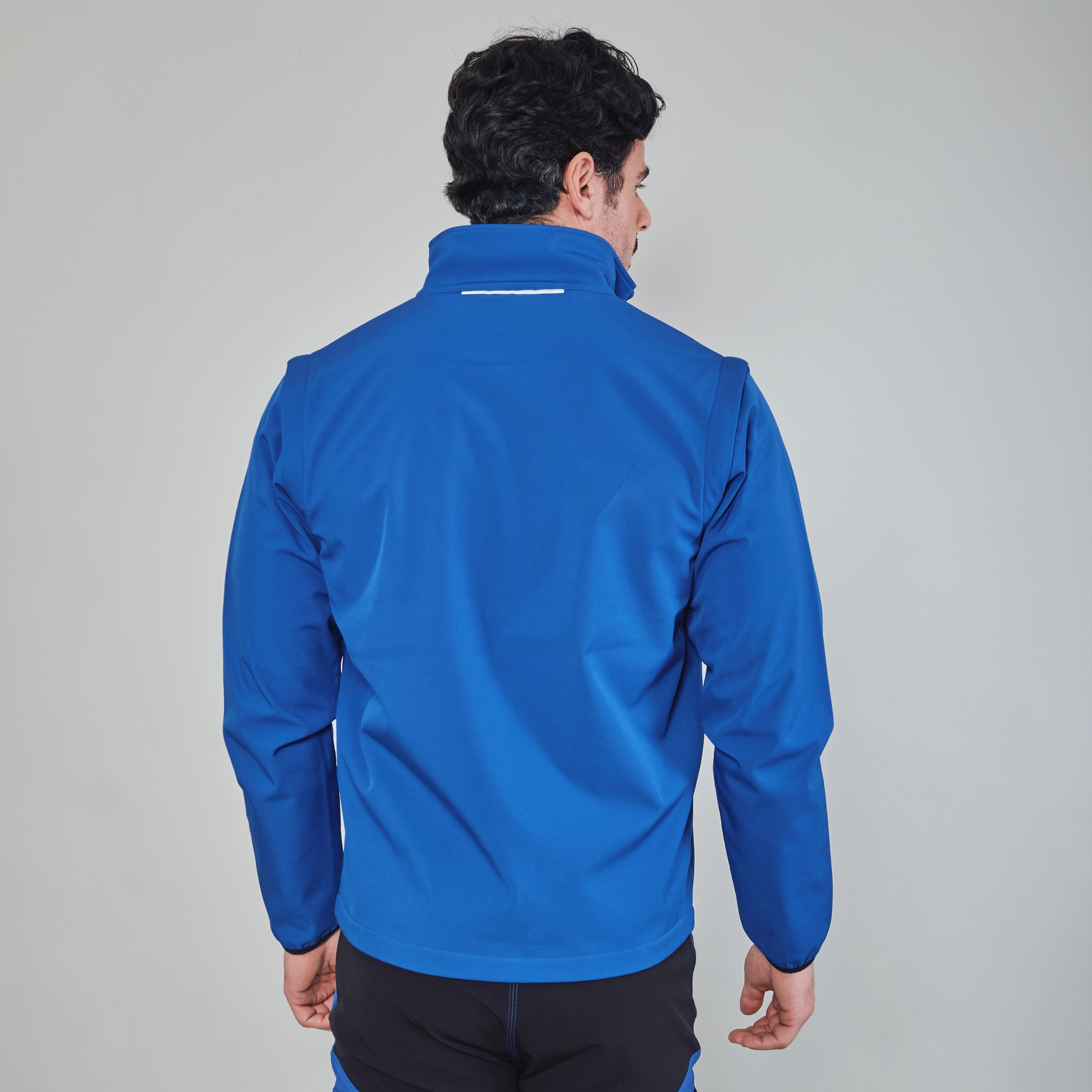 Immagine Giubbotto Chambery