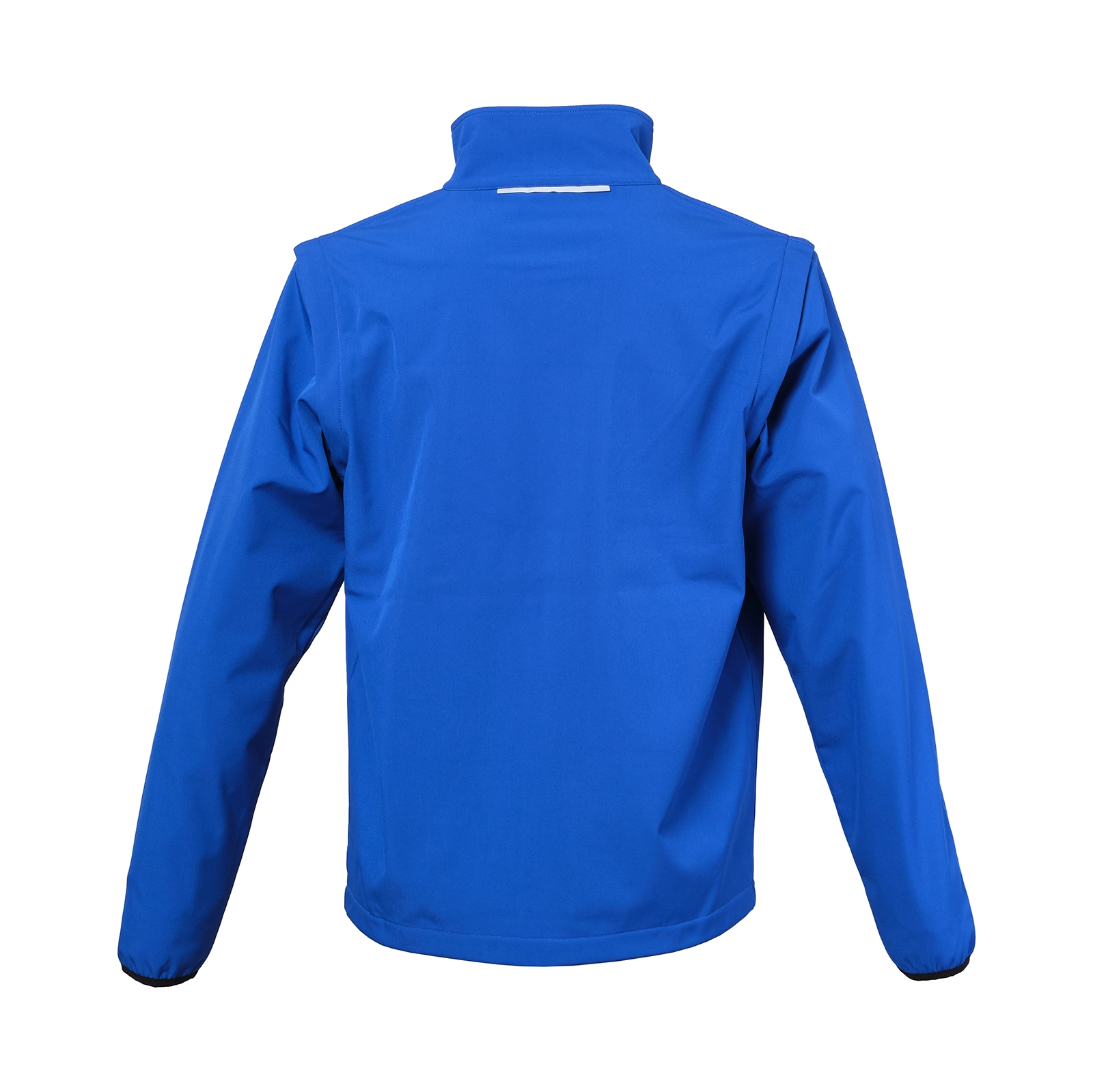 Immagine Giubbotto Chambery