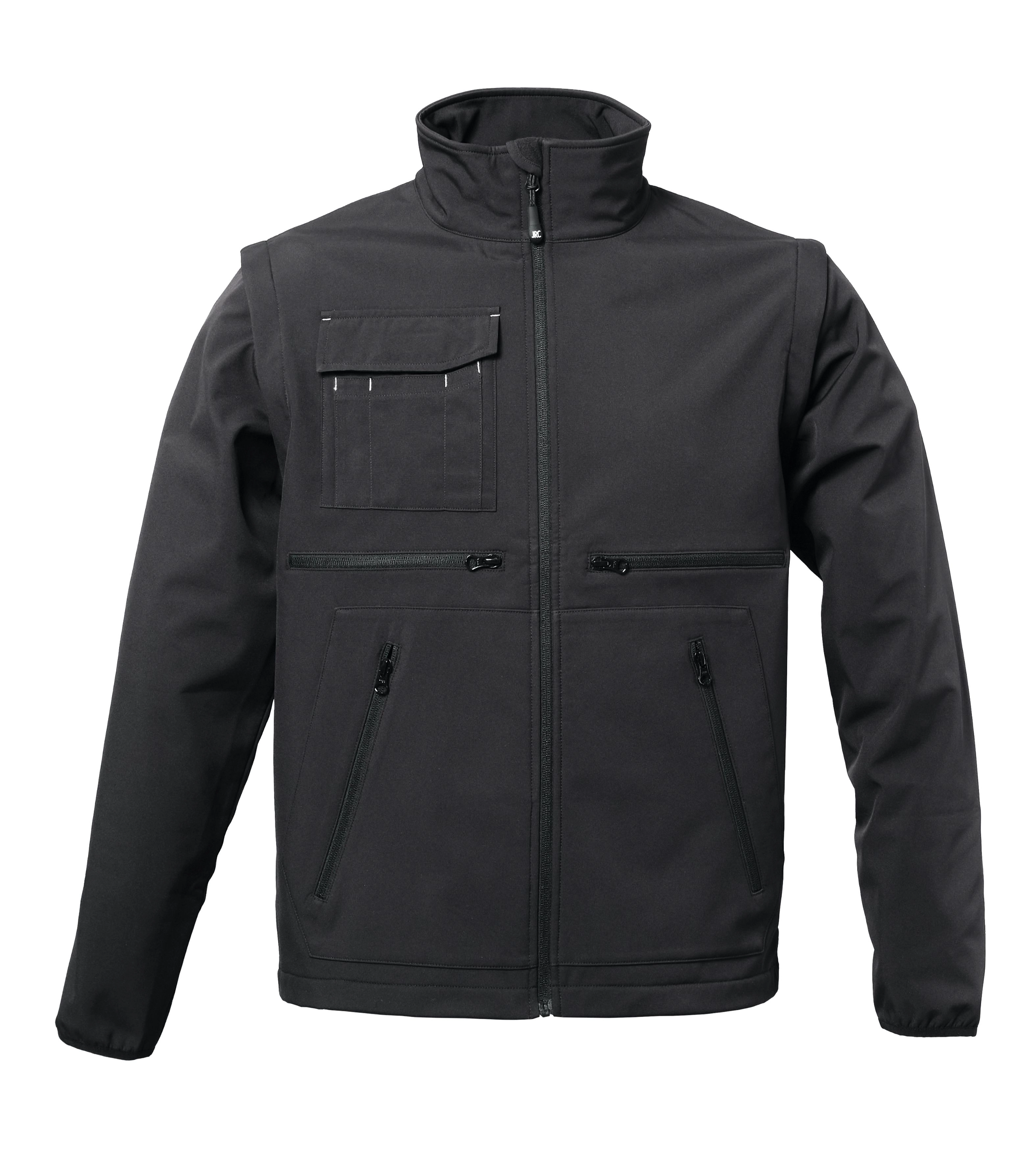 Immagine Giubbotto Chambery