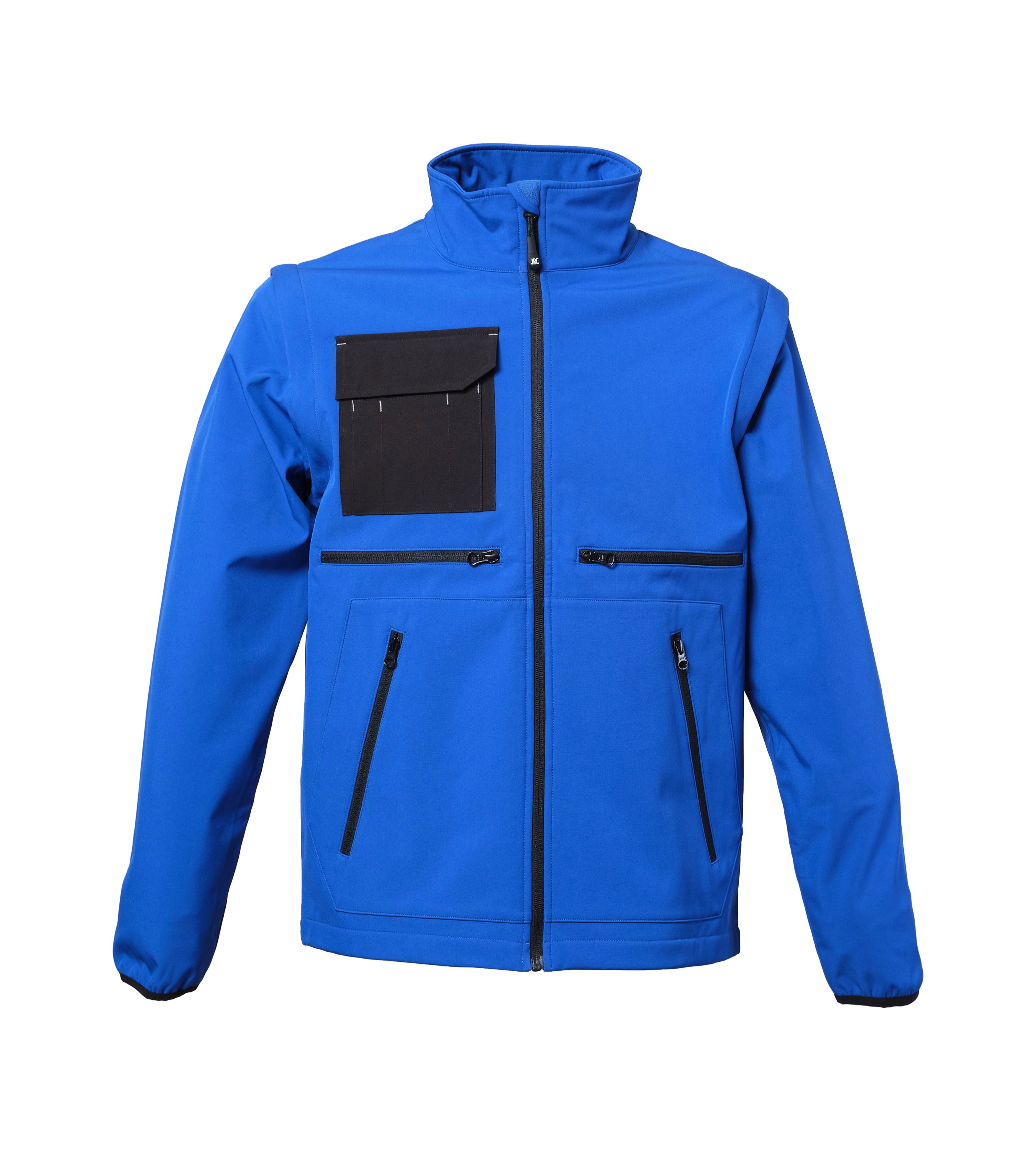 Immagine Giubbotto Chambery