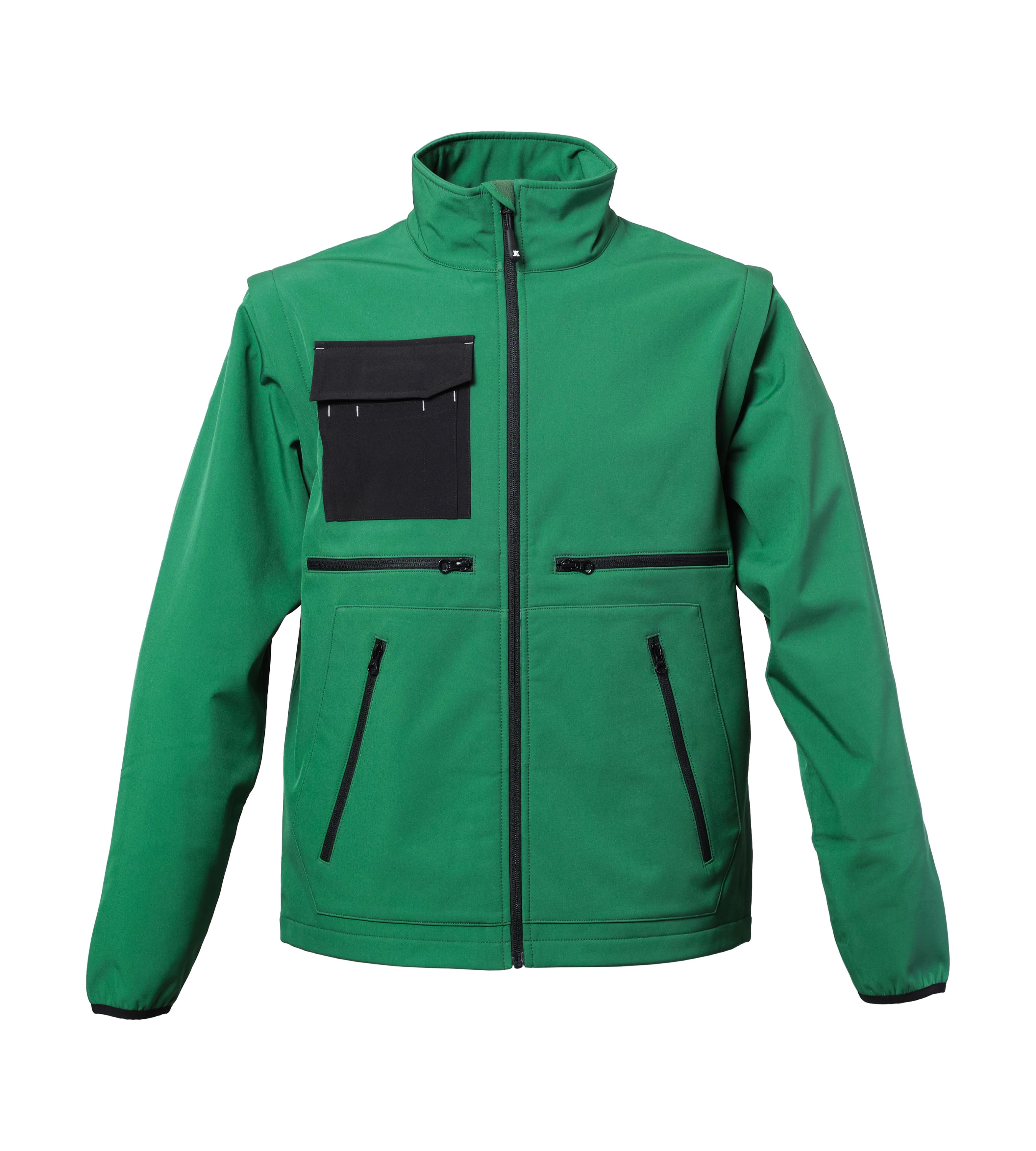 Immagine Giubbotto Chambery