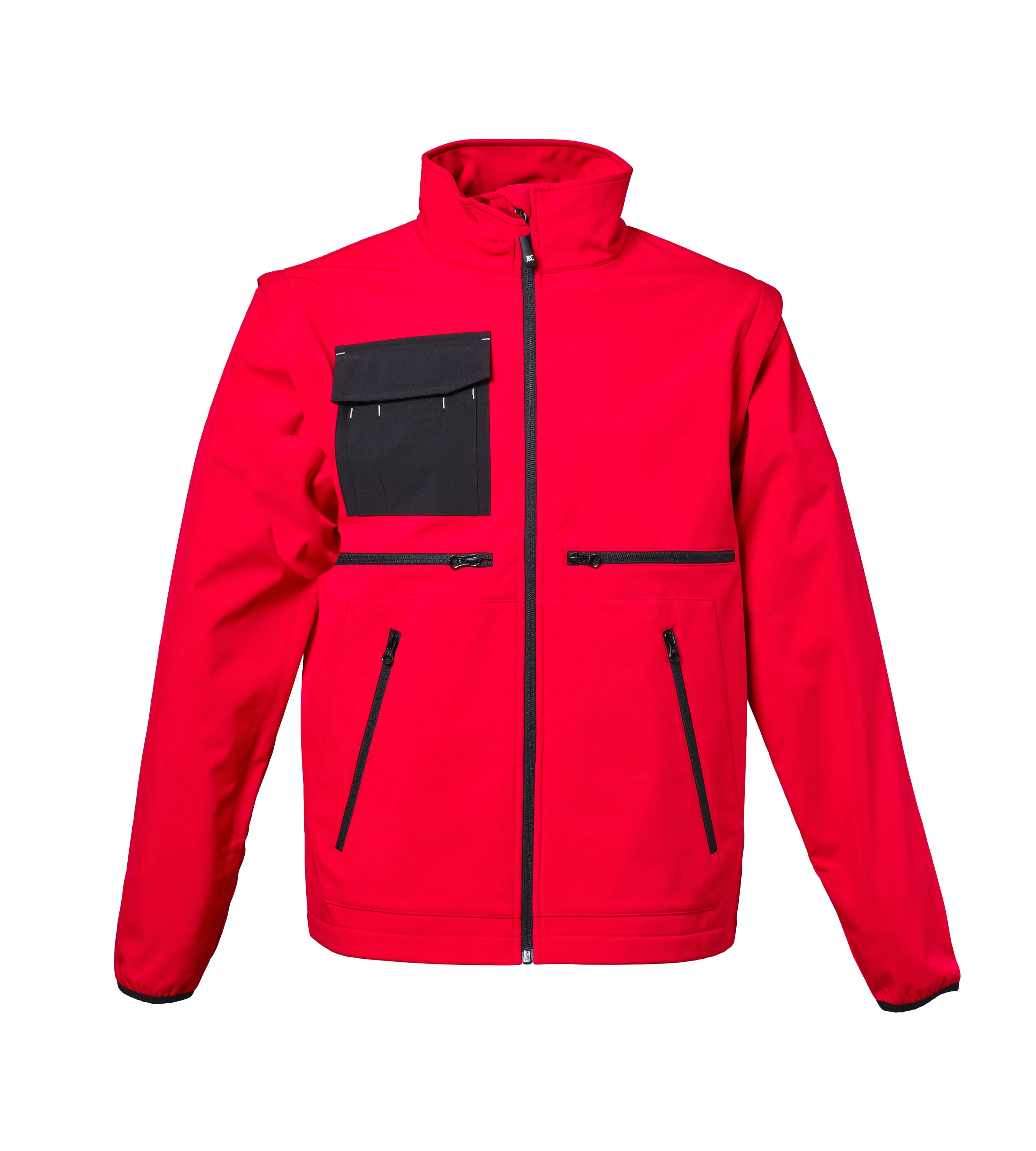 Immagine Giubbotto Chambery