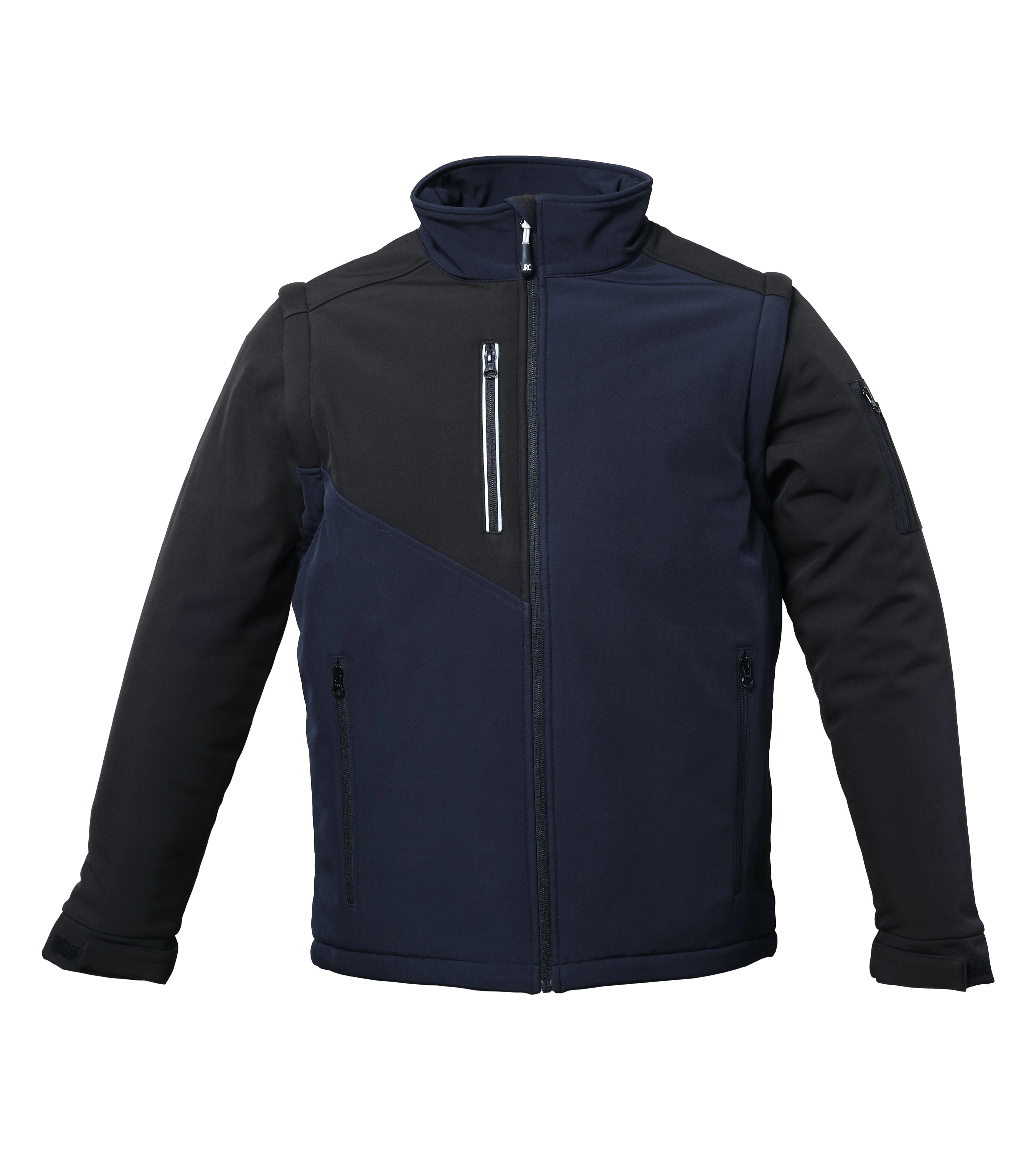 Immagine Giubbotto Canazei Heavy