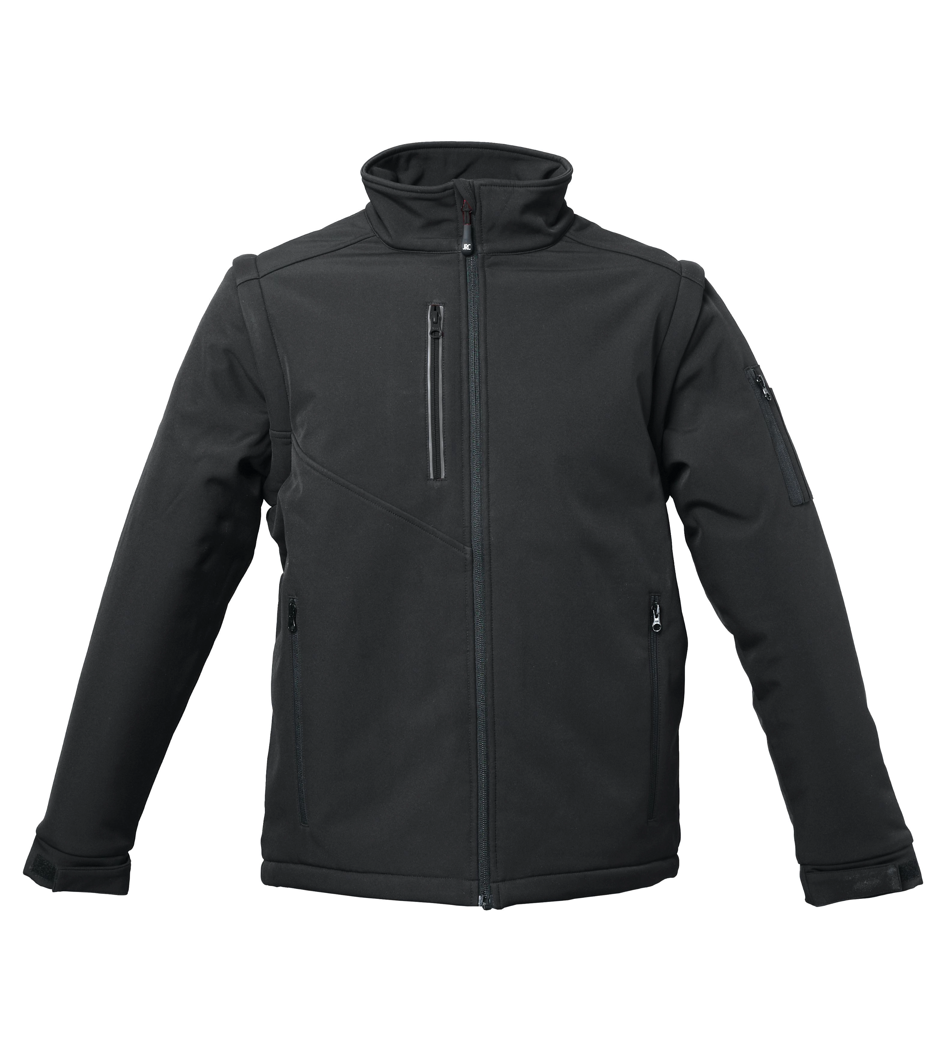 Immagine Giubbotto Canazei Heavy