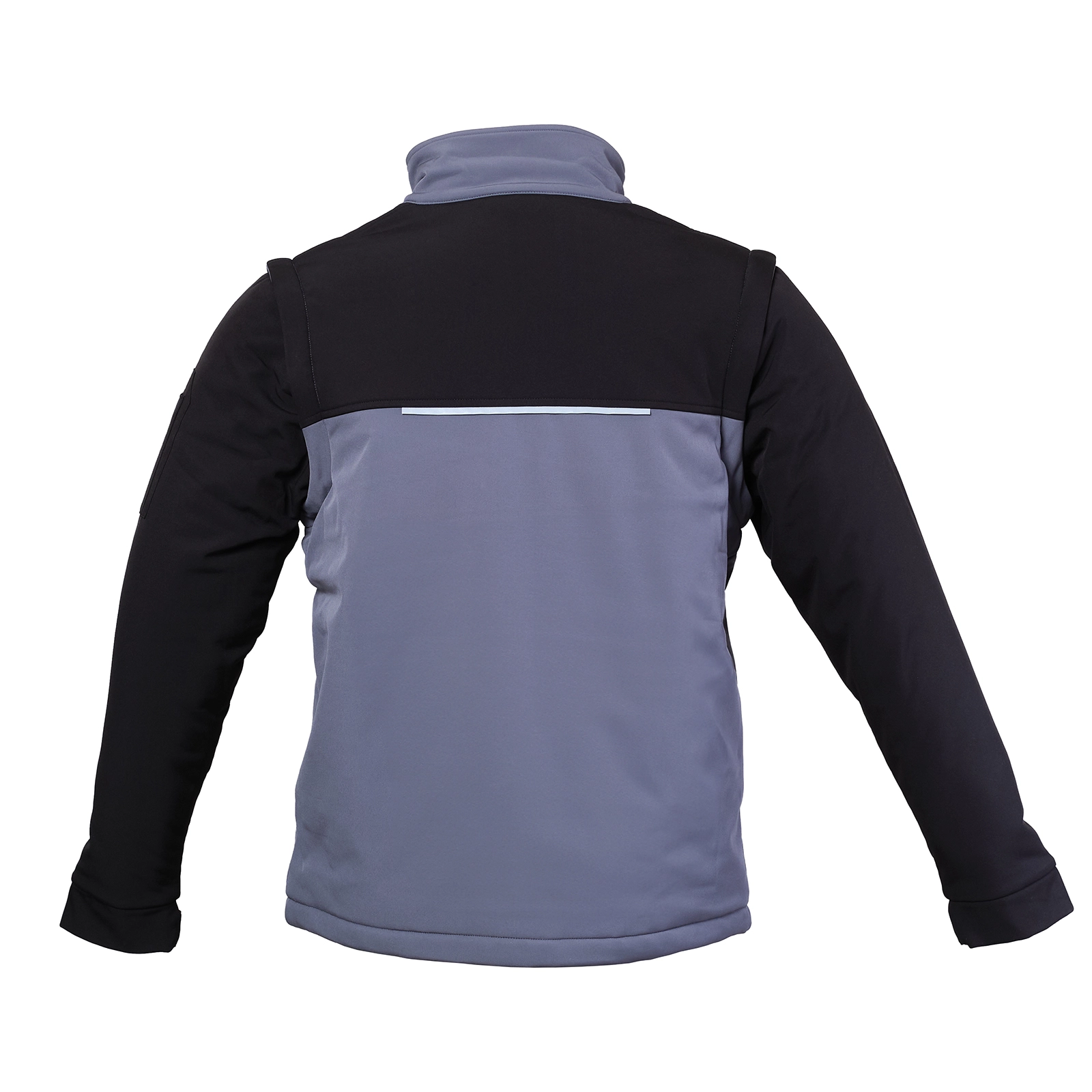 Immagine Giubbotto Canazei Heavy