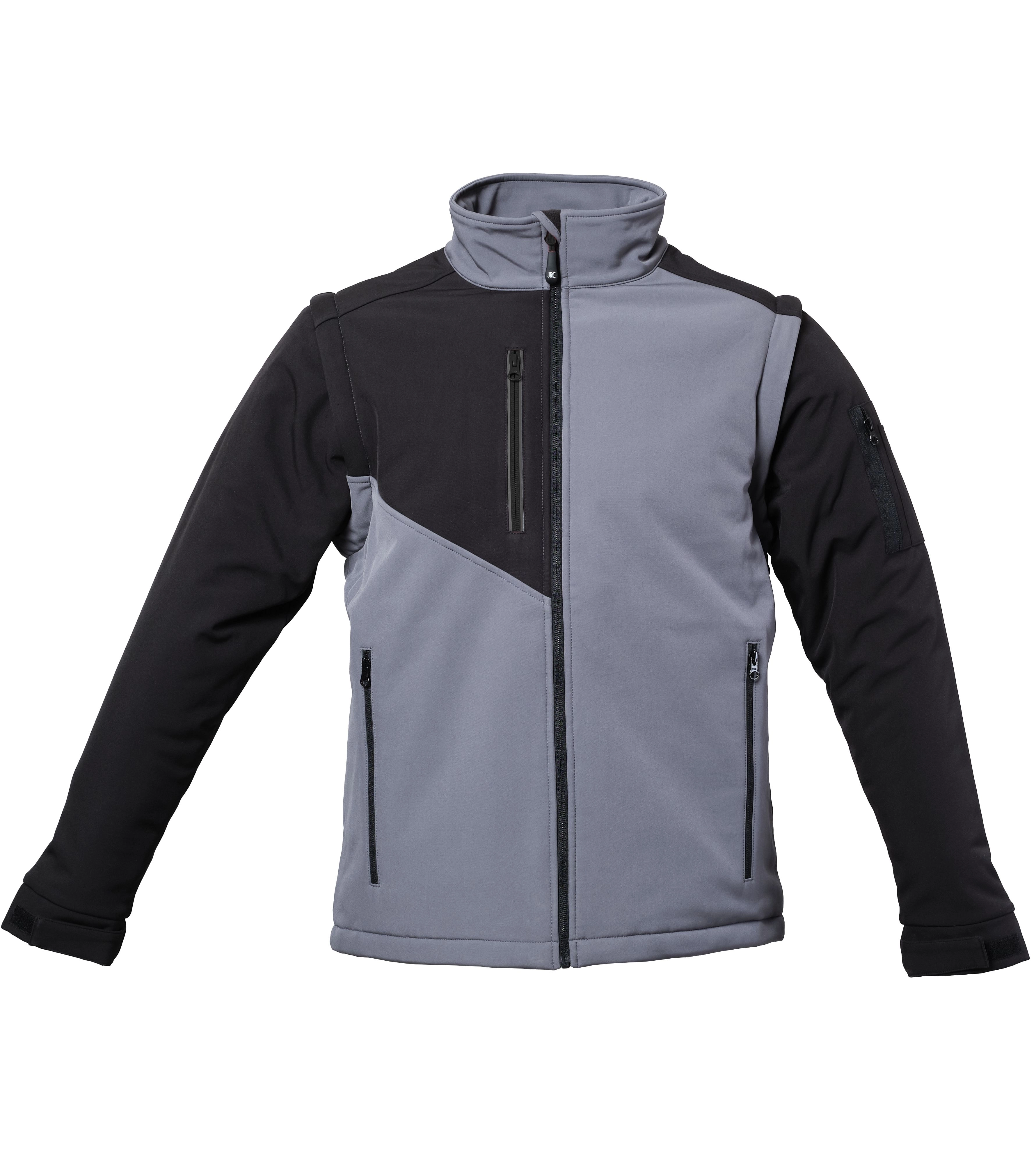 Immagine Giubbotto Canazei Heavy