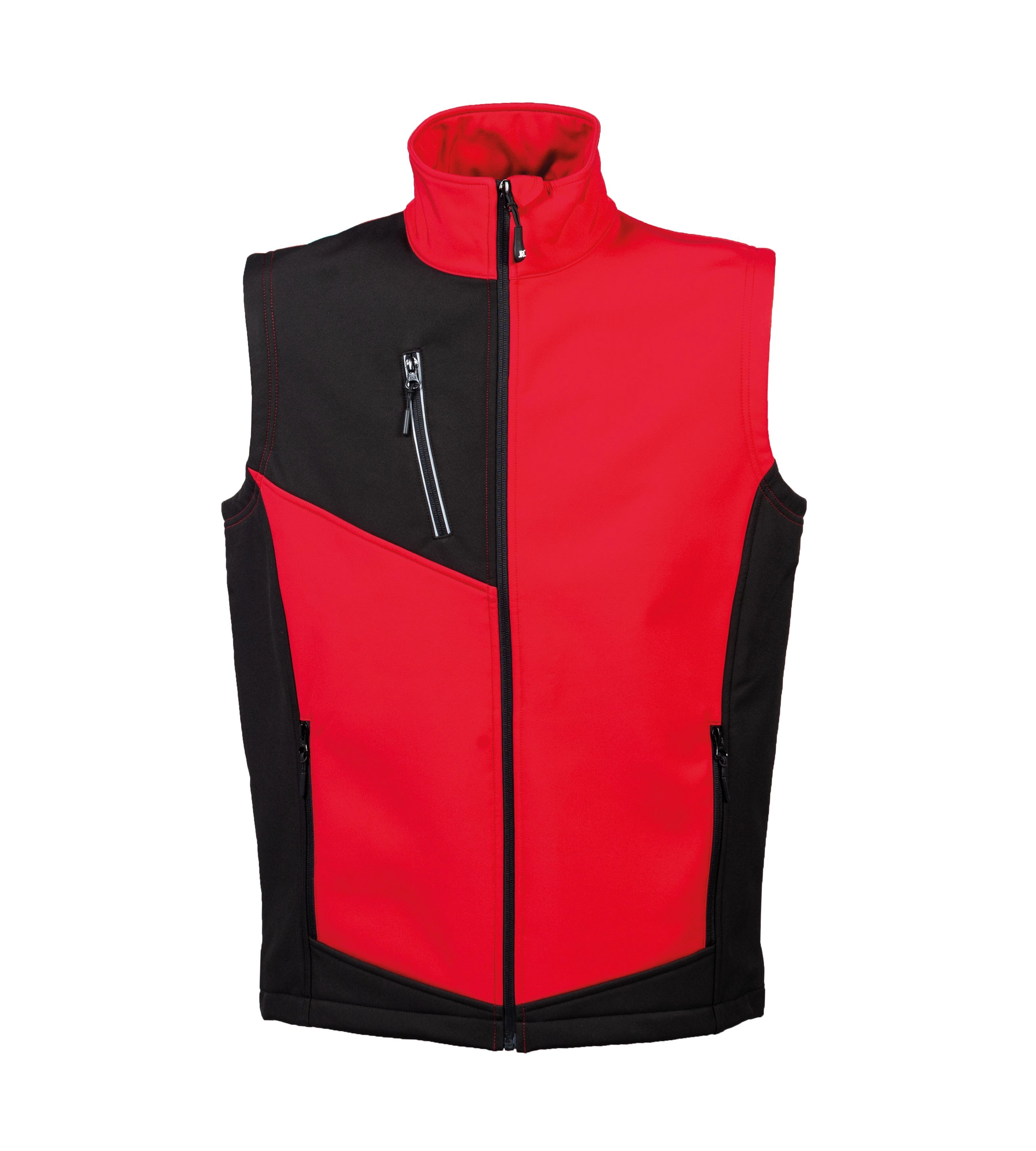 Immagine Gilet Monterosa Heavy
