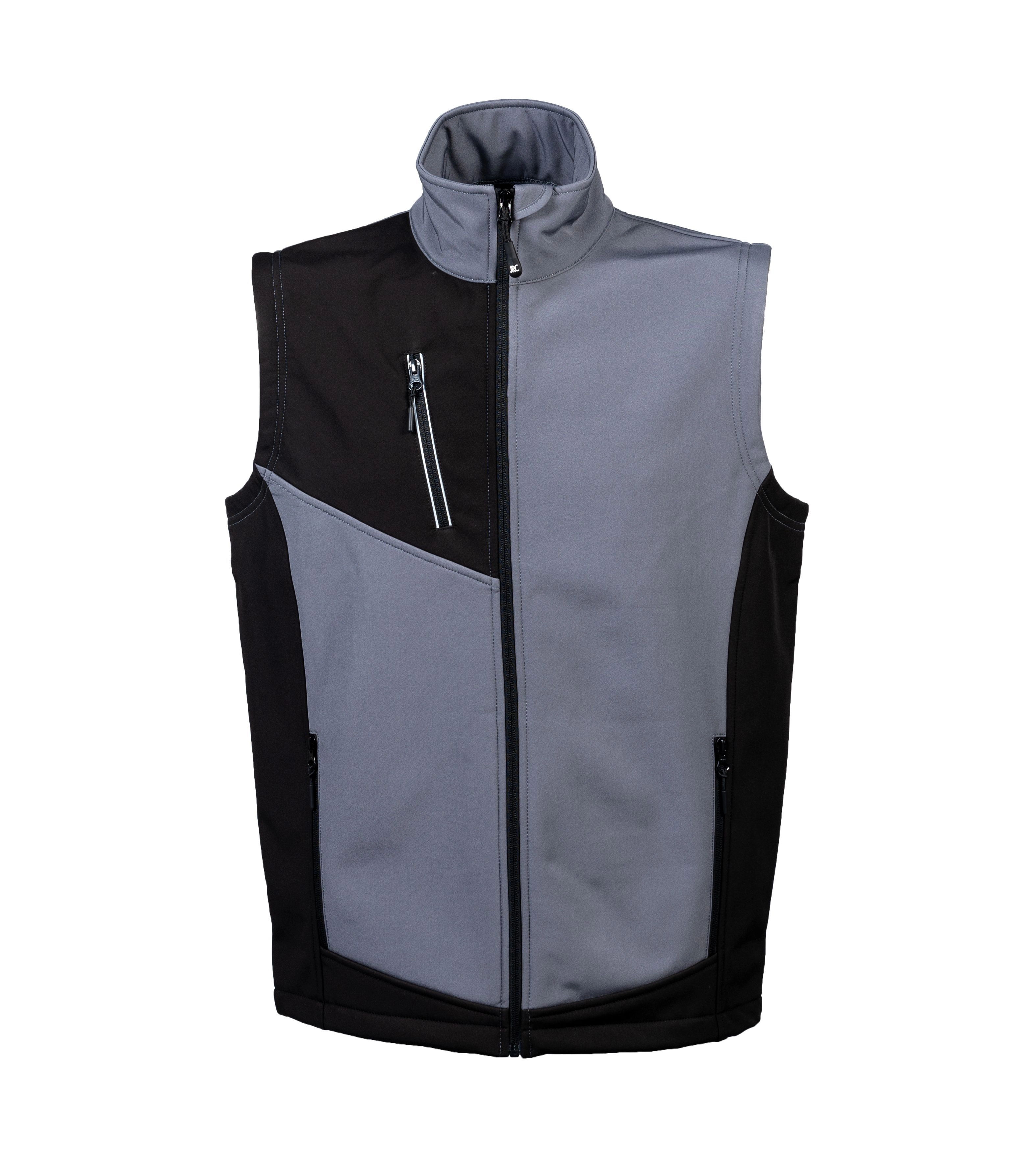 Immagine Gilet Monterosa Heavy