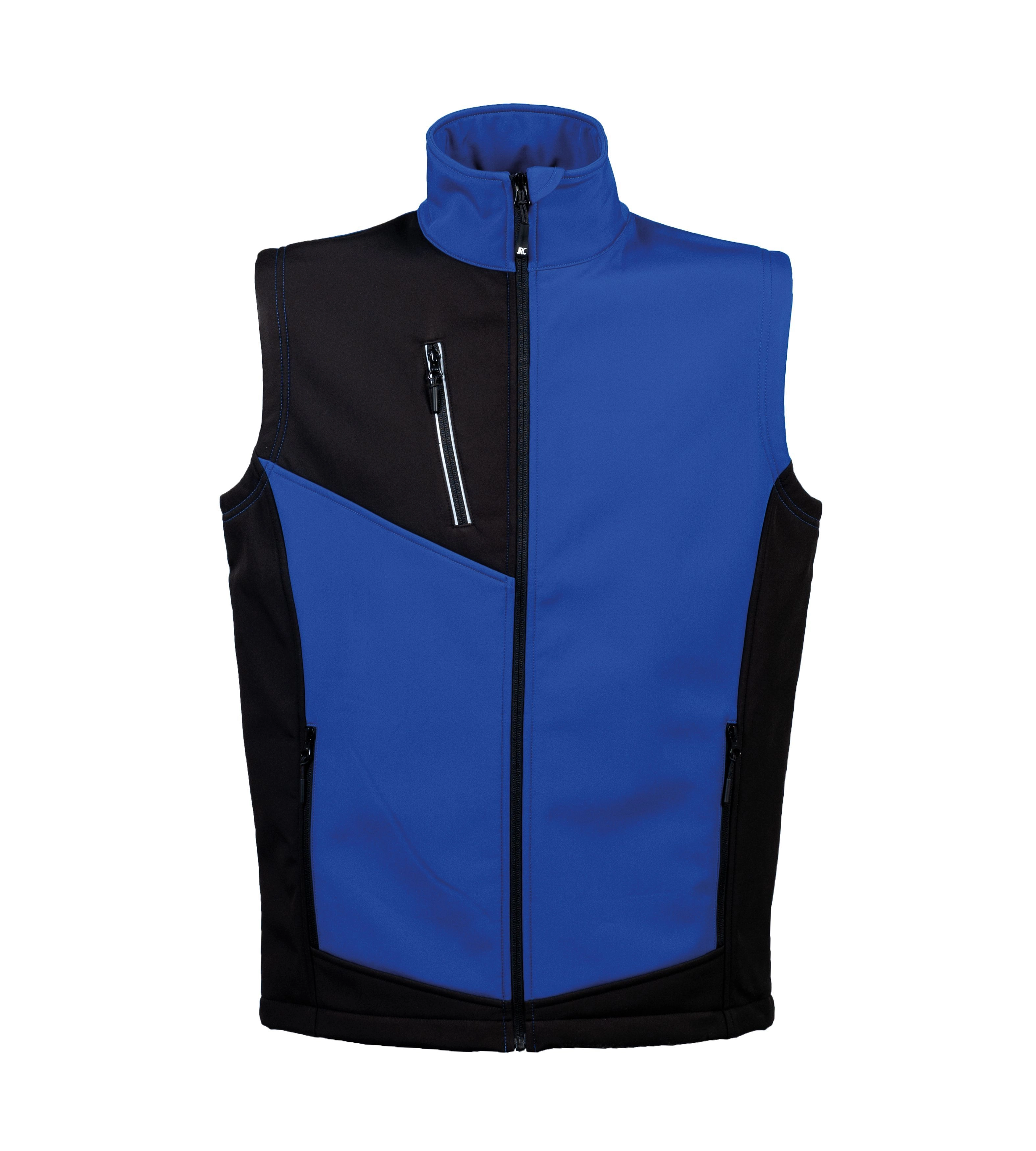 Immagine Gilet Monterosa Heavy