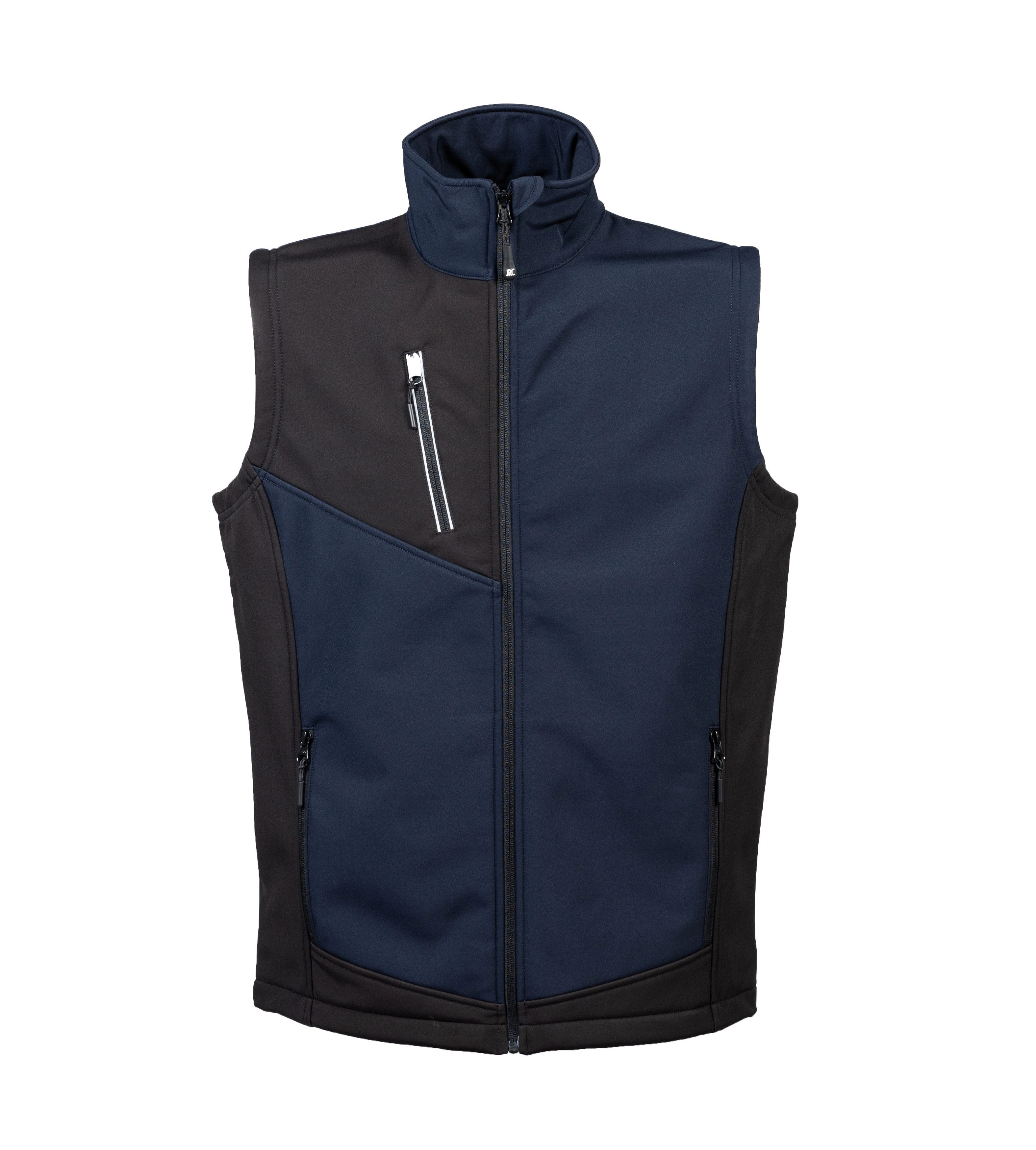 Immagine Gilet Monterosa Heavy