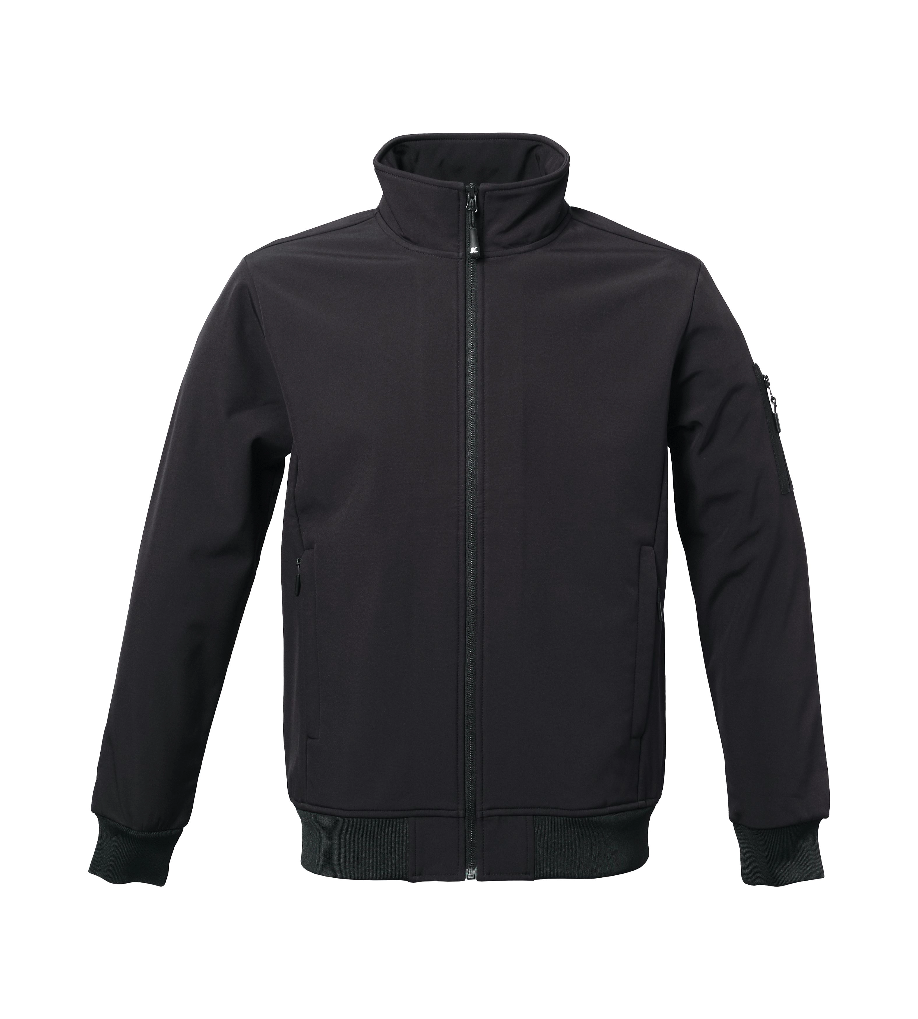 Immagine Giubbotto Chamonix