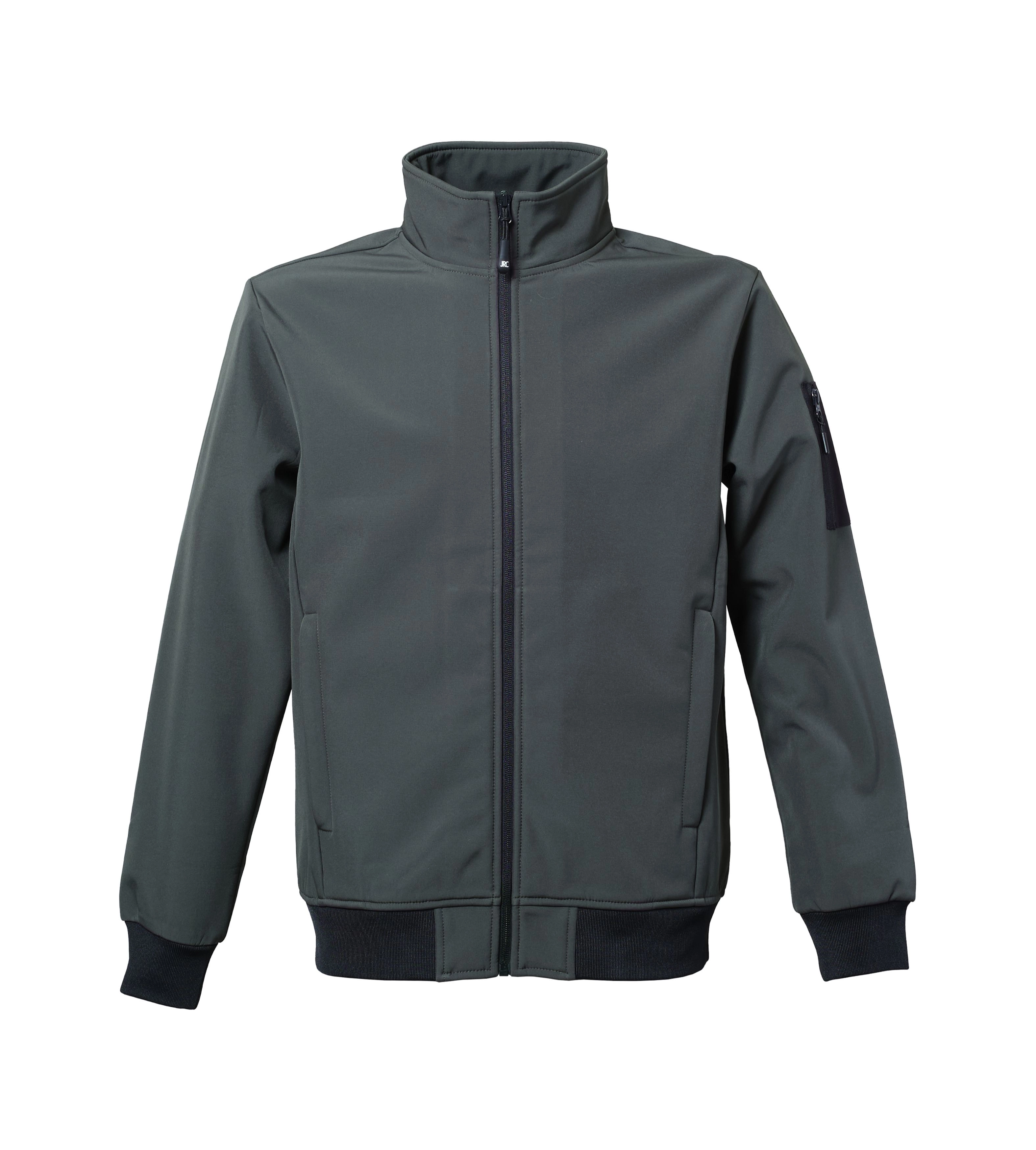 Immagine Giubbotto Chamonix