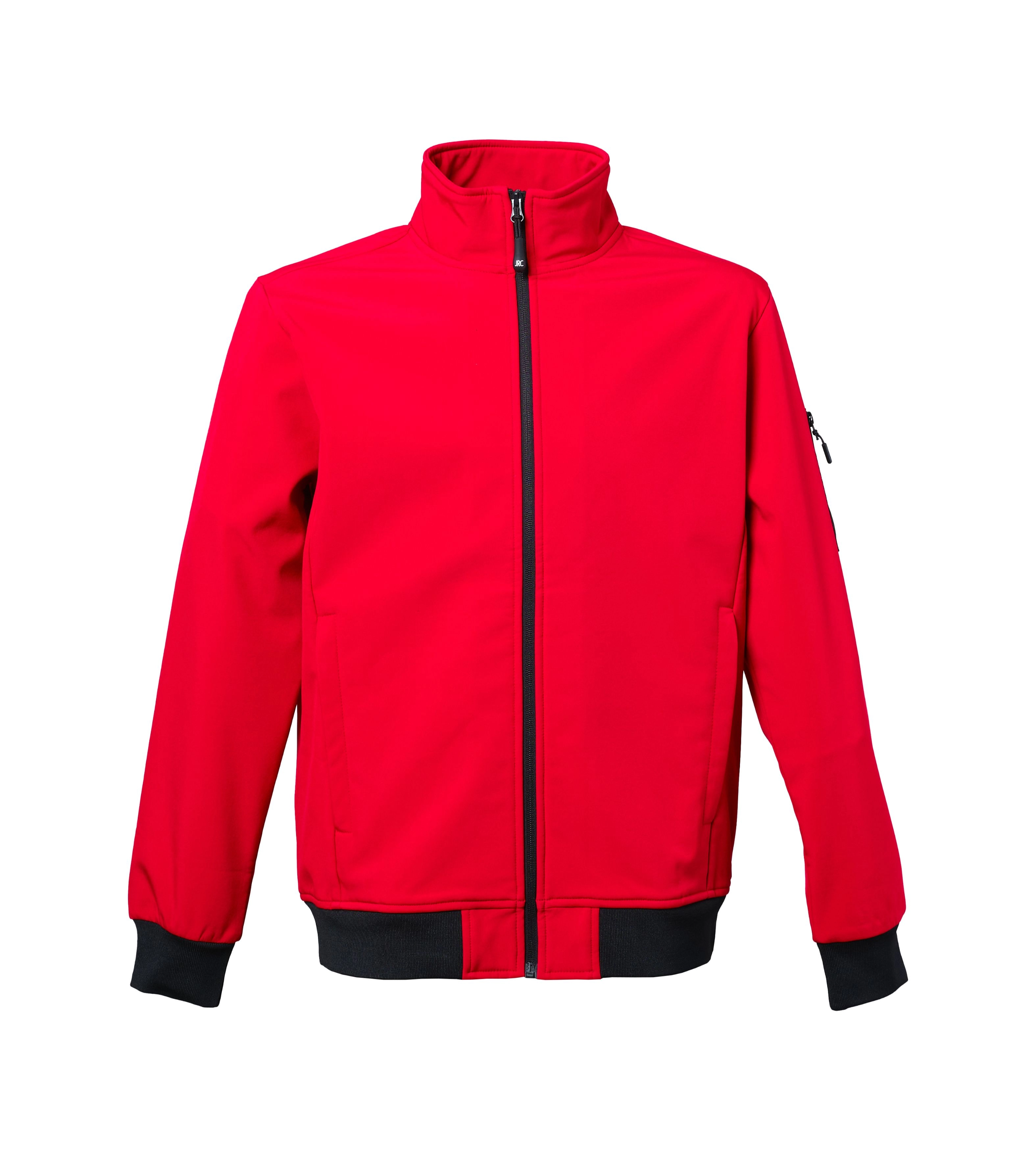 Immagine Giubbotto Chamonix