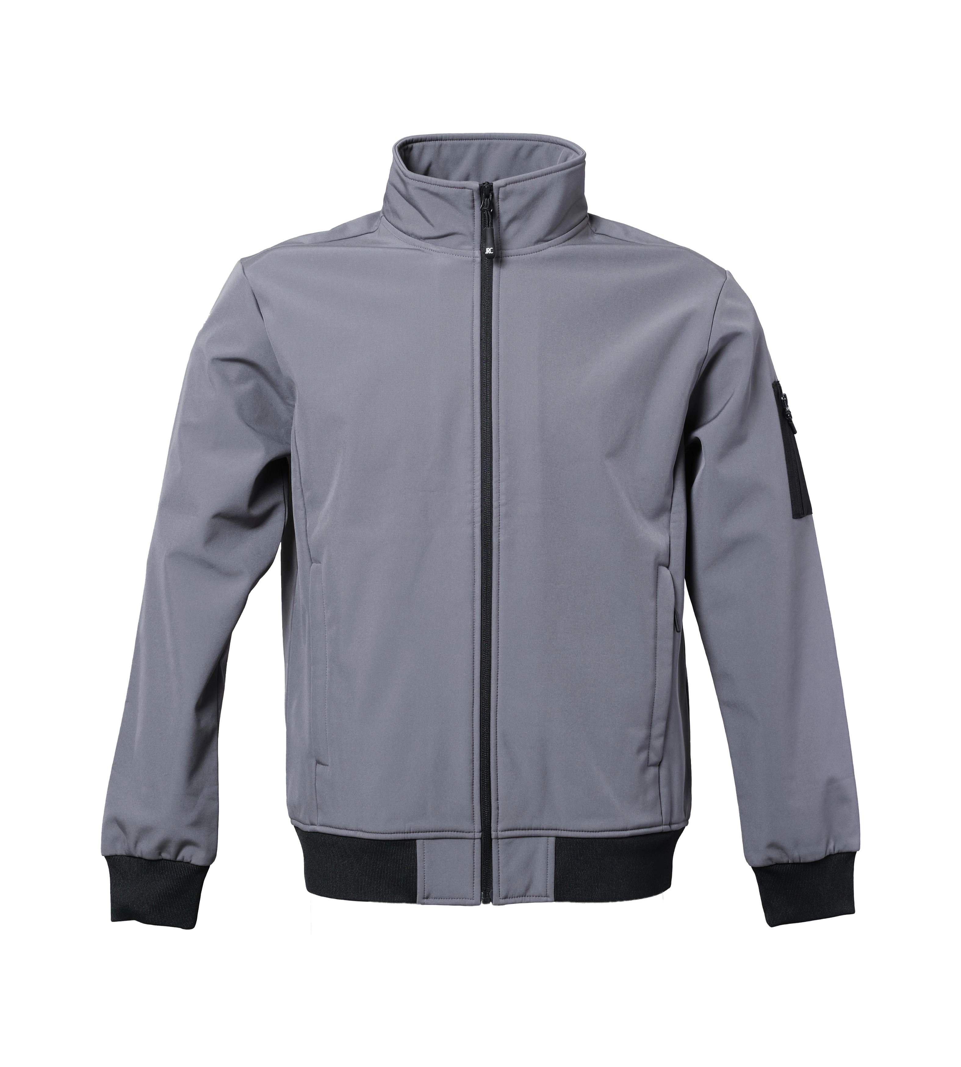 Immagine Giubbotto Chamonix