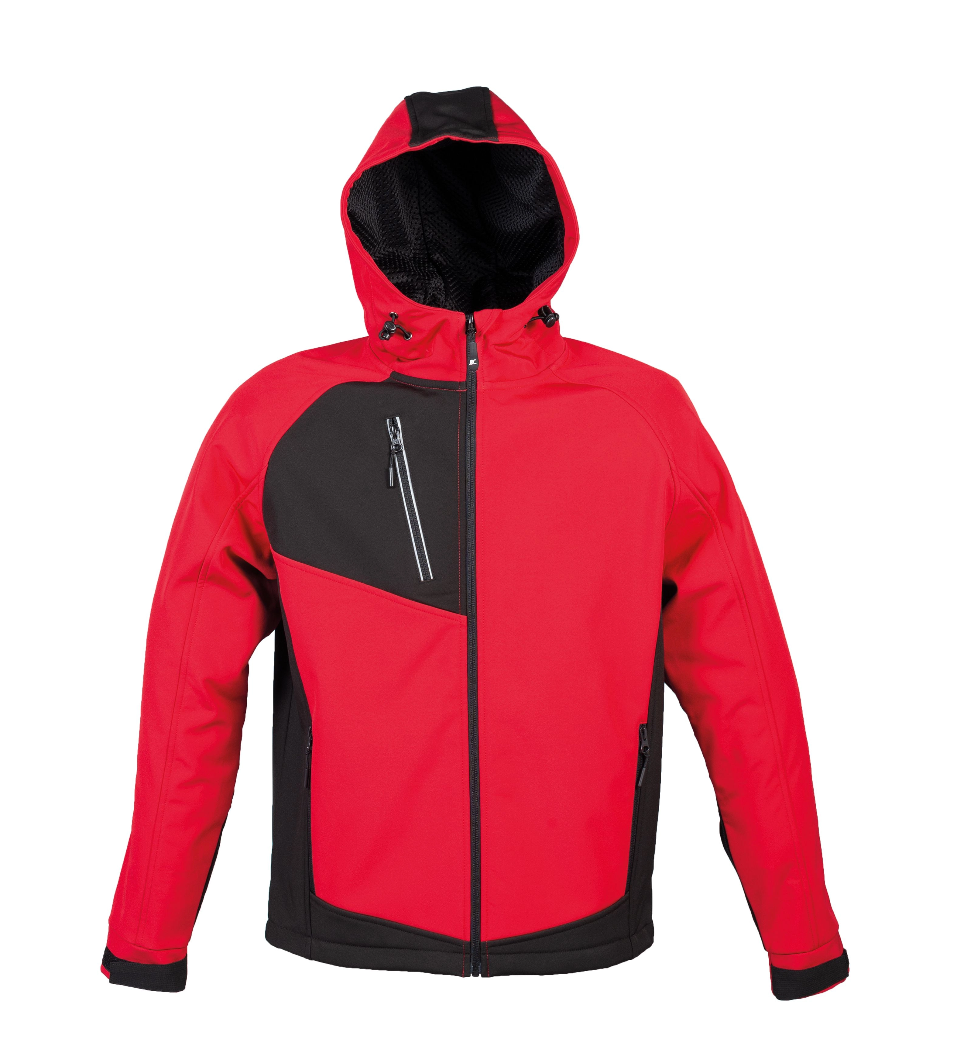 Immagine Giubbotto Montebianco Man