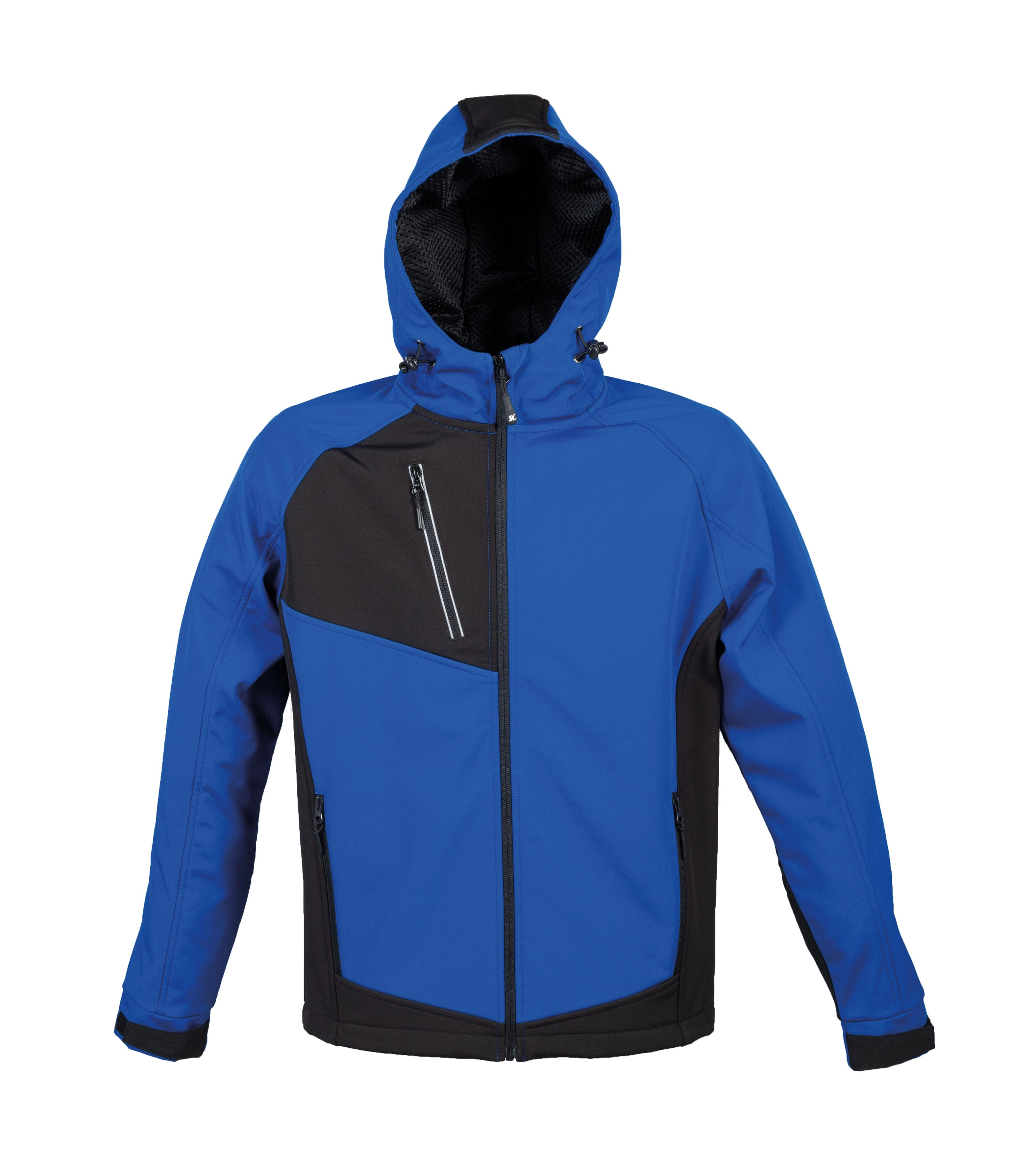 Immagine Giubbotto Montebianco Man