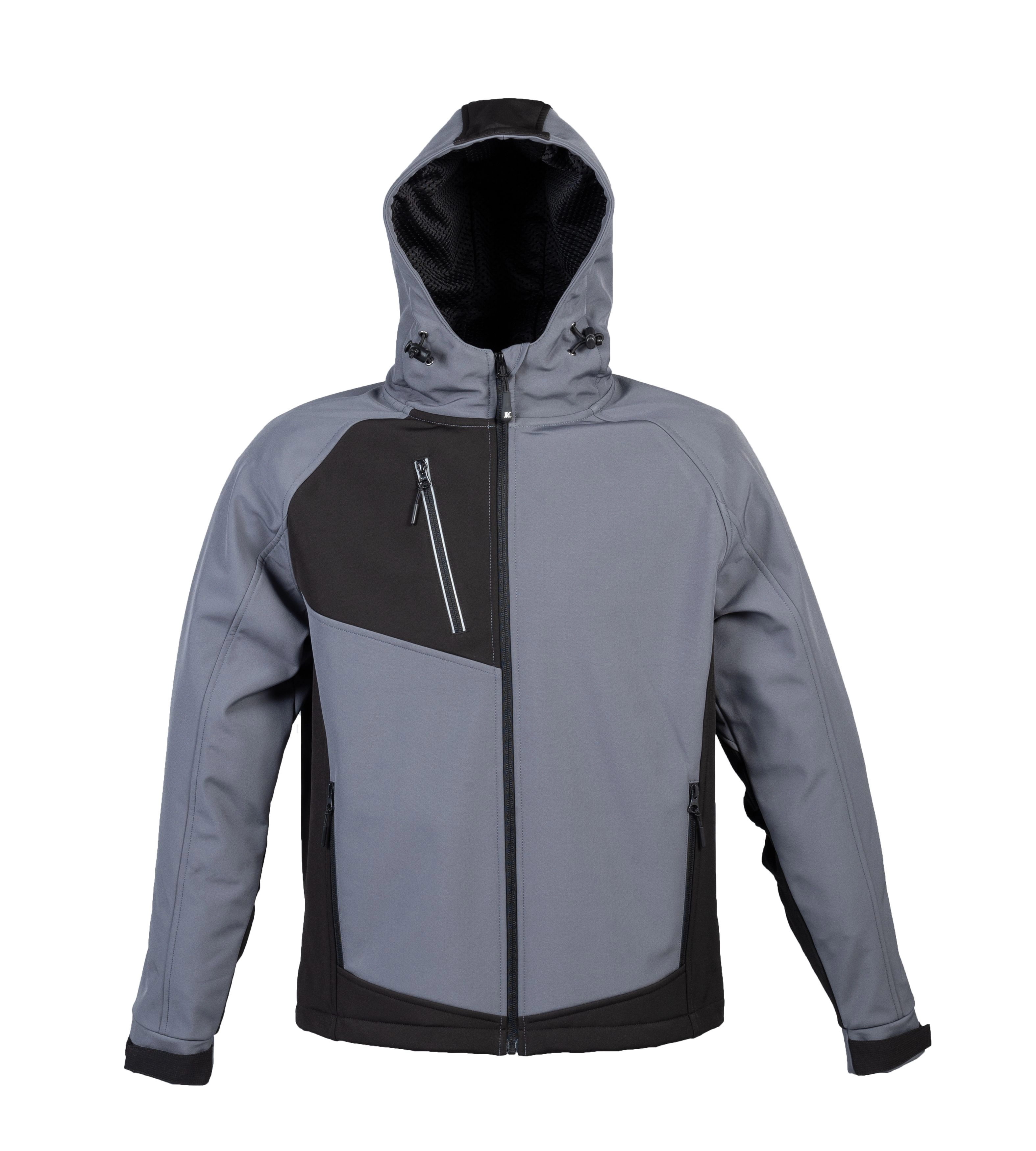 Immagine Giubbotto Montebianco Man